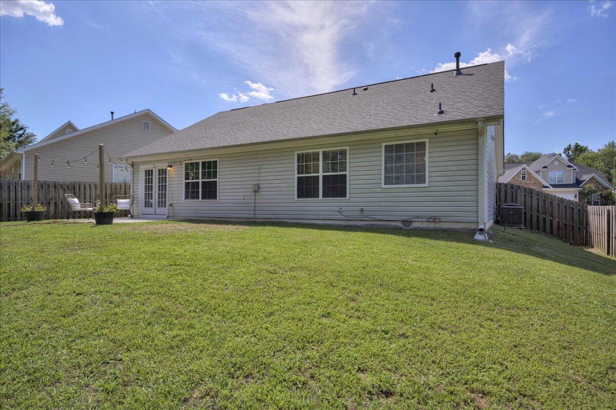 510 Sweet Meadow Drive