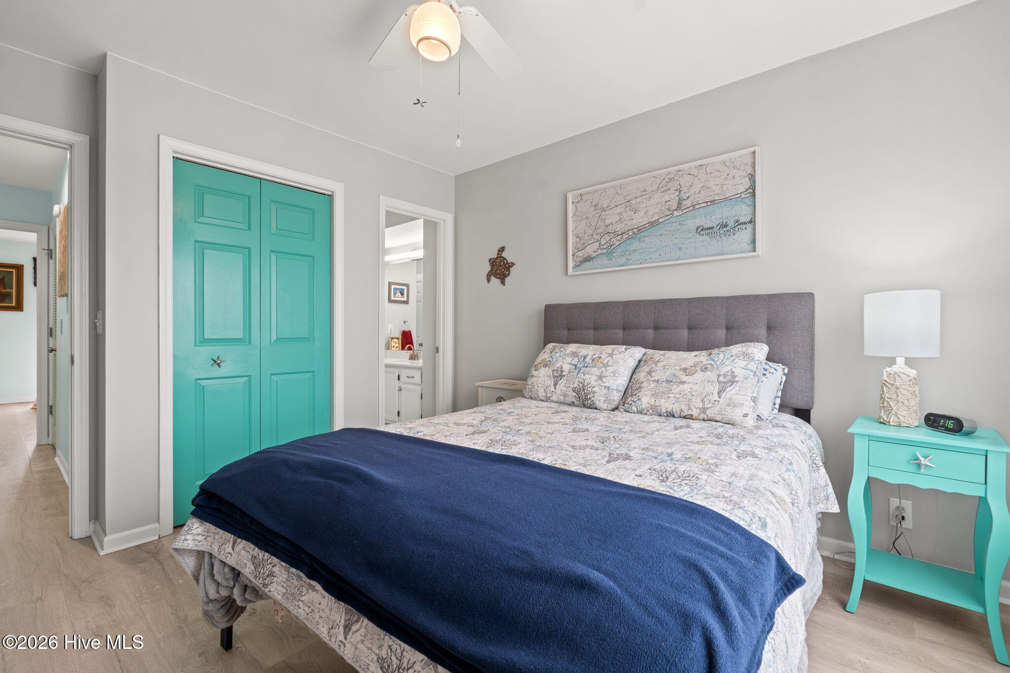 100565933 | Photo 29