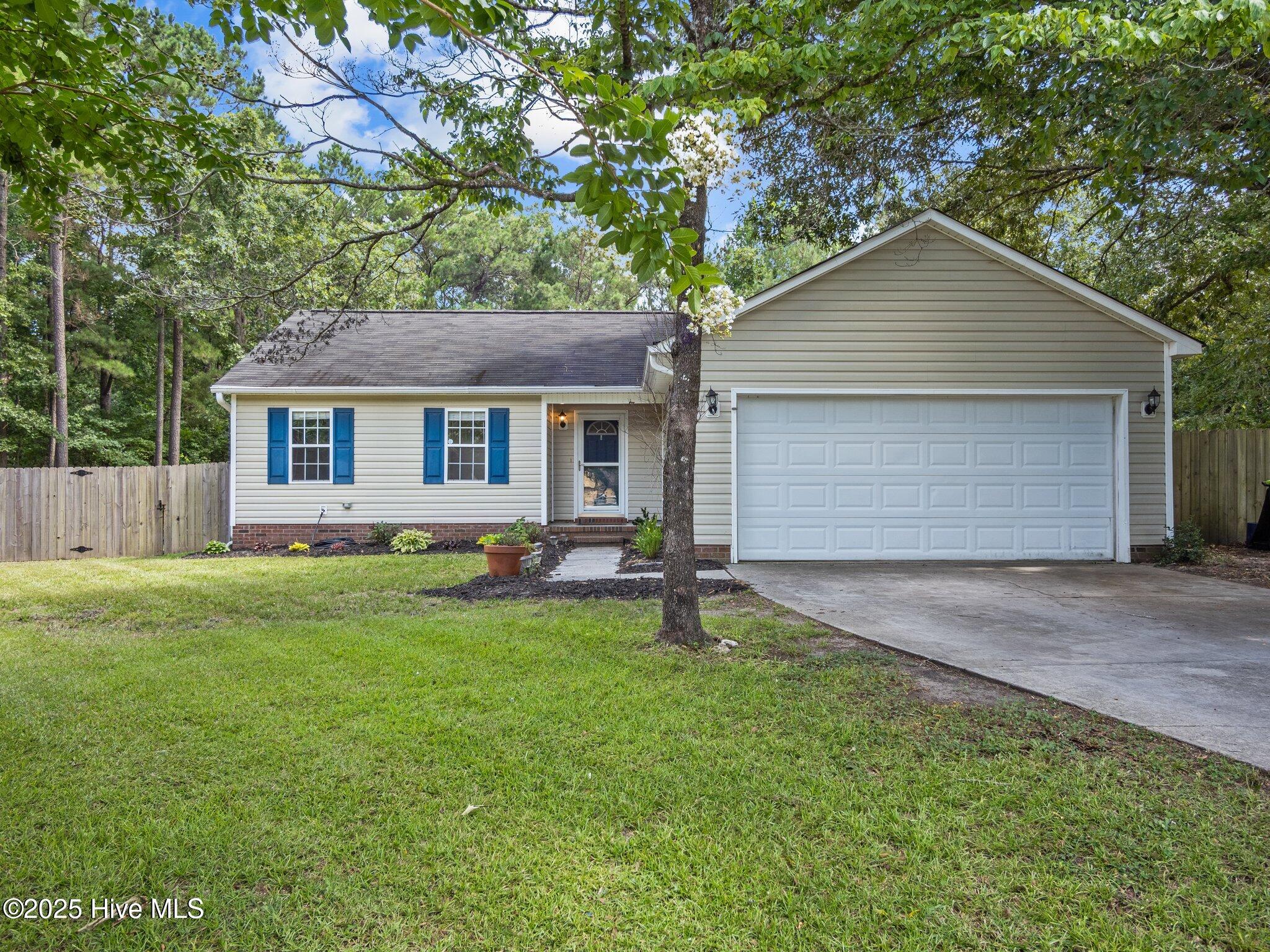 404 Silo Court, Hubert, NC 28539 – photo 1 of 38: 1-web-or-mls-P7011908