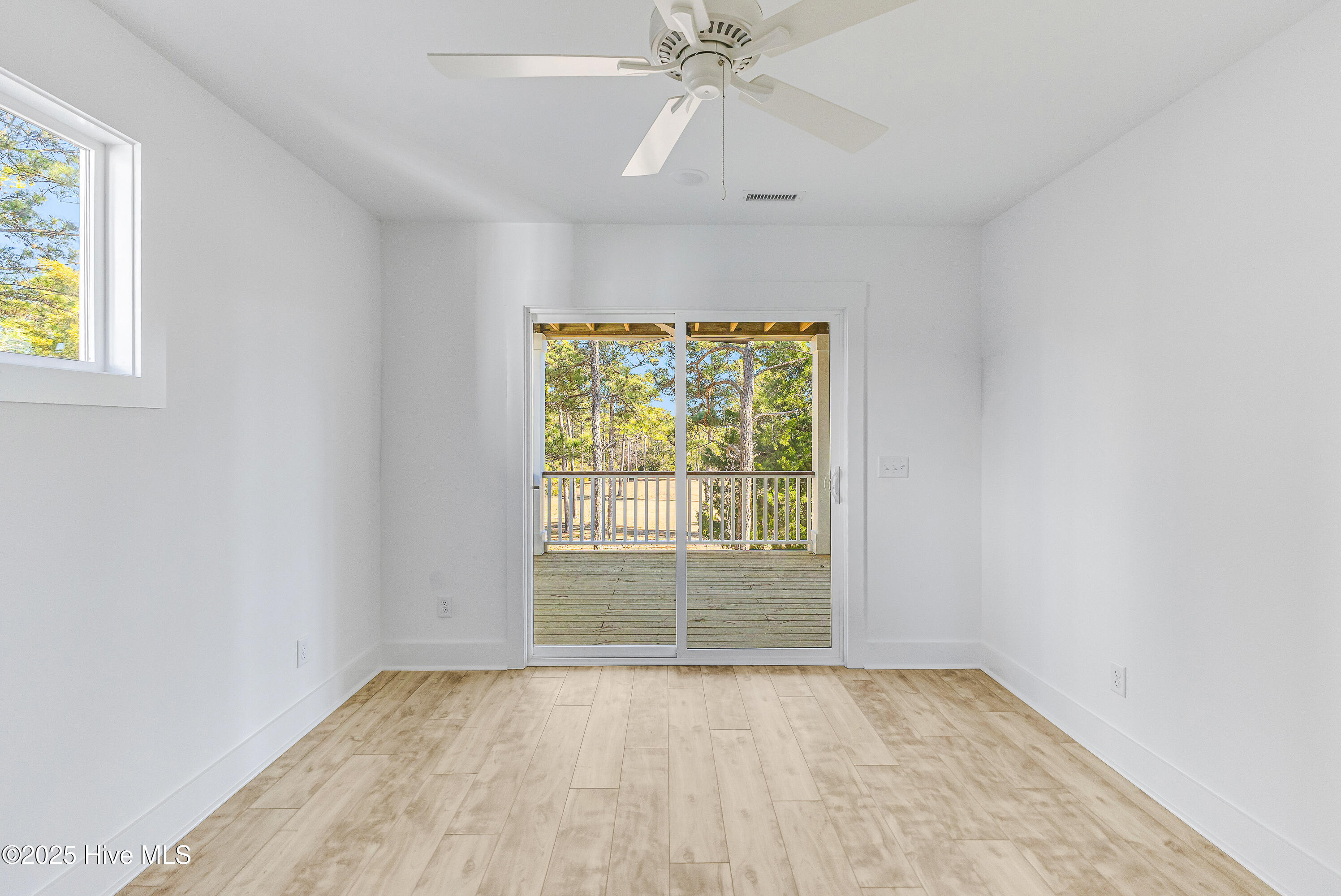 100534543 | Photo 36