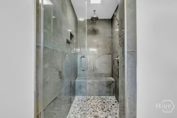 14 17th Street, Tybee Island, GA 31328 Listing Photo  9