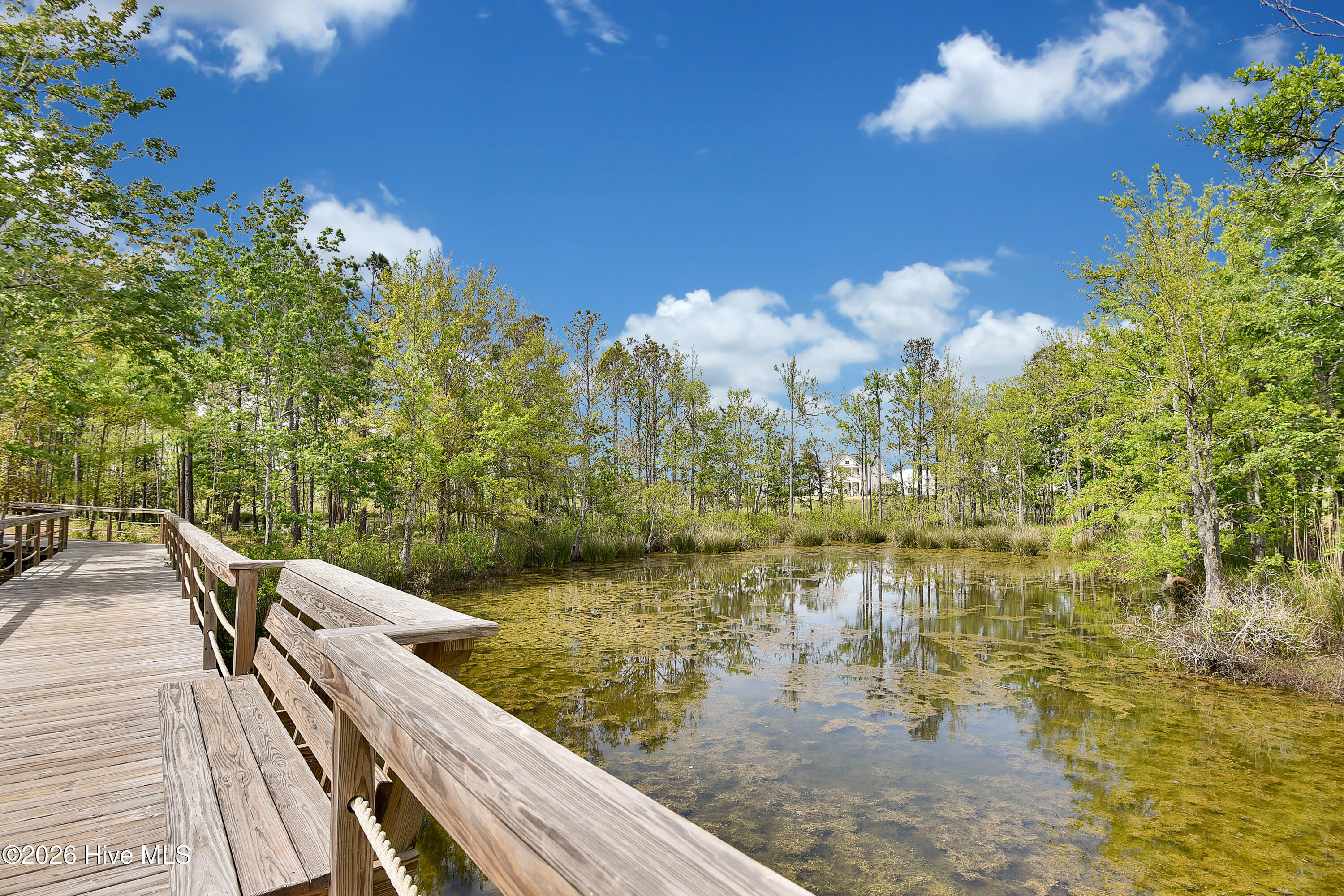 8129 Grand Harbour Court, Wilmington, NC 28411 – photo 21