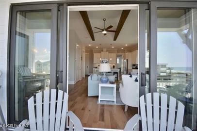 100545187 | Photo 19