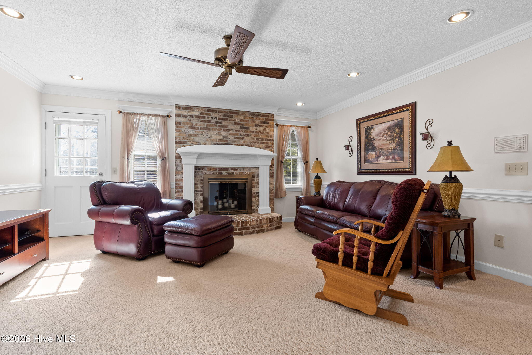 100554530 | Photo 13