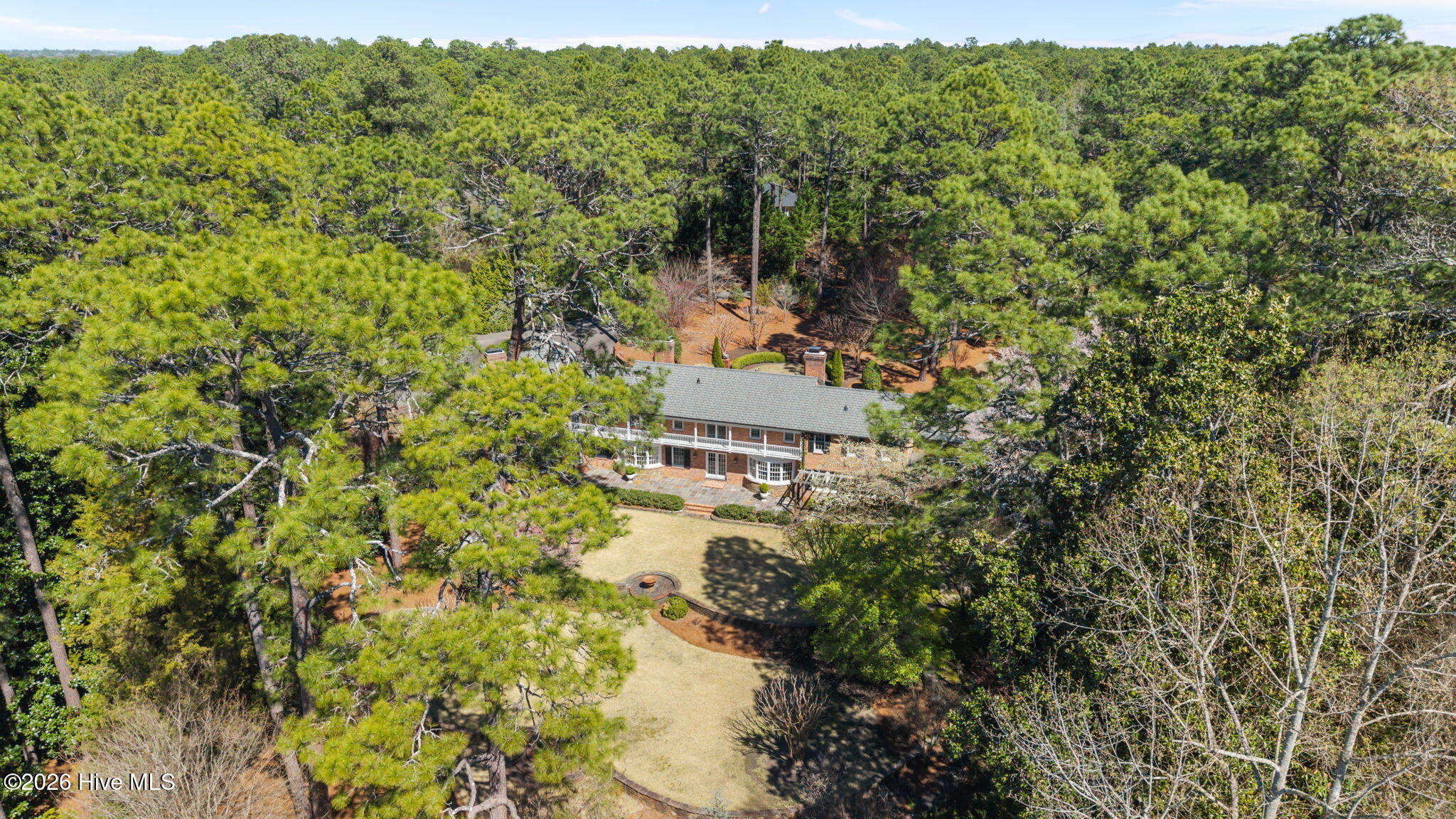 4 Augusta Way, Pinehurst, NC, 28374