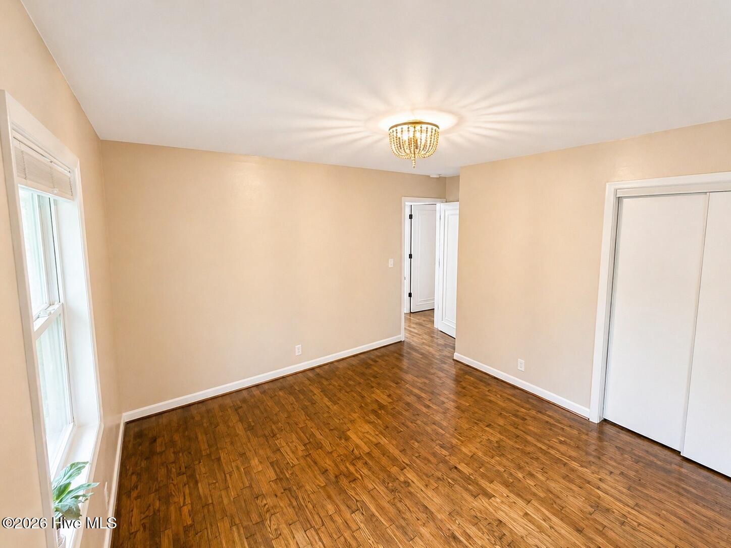 34 Holland Drive, Castle Hayne, NC, 28429