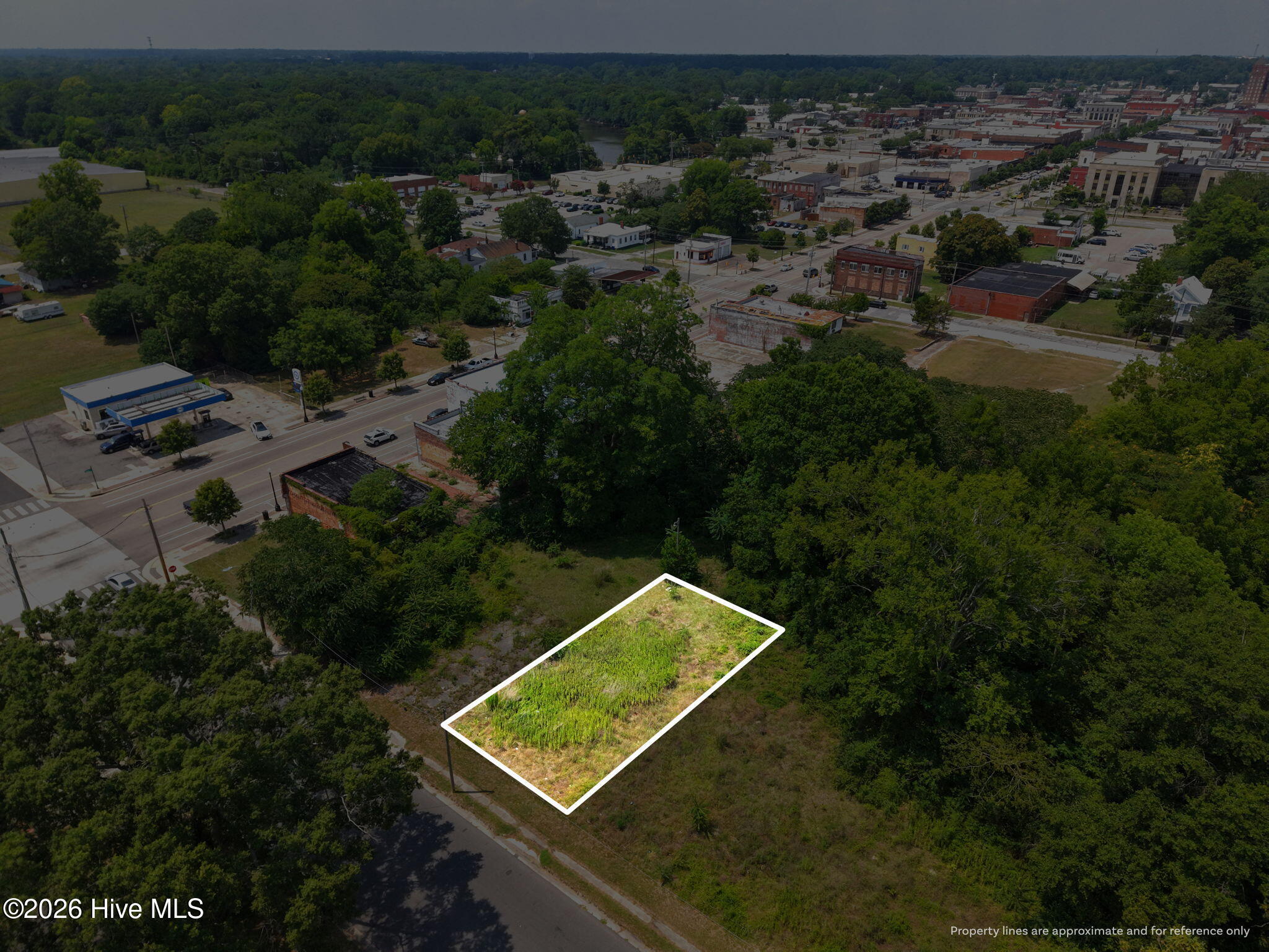 3rd image of 625 Fields St, Kinston, NC 28501 | MLS# 100587372