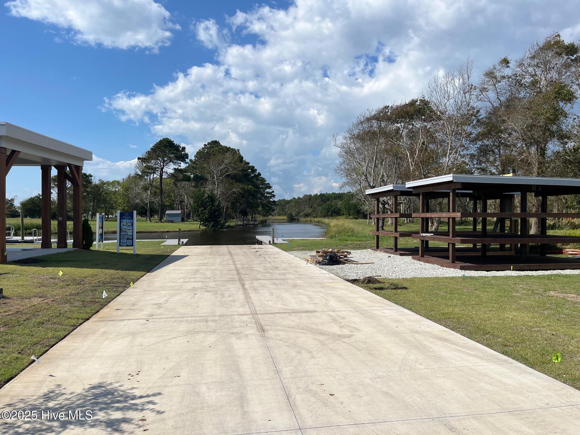 200 Bethea Street, Holly Ridge, NC, 28445