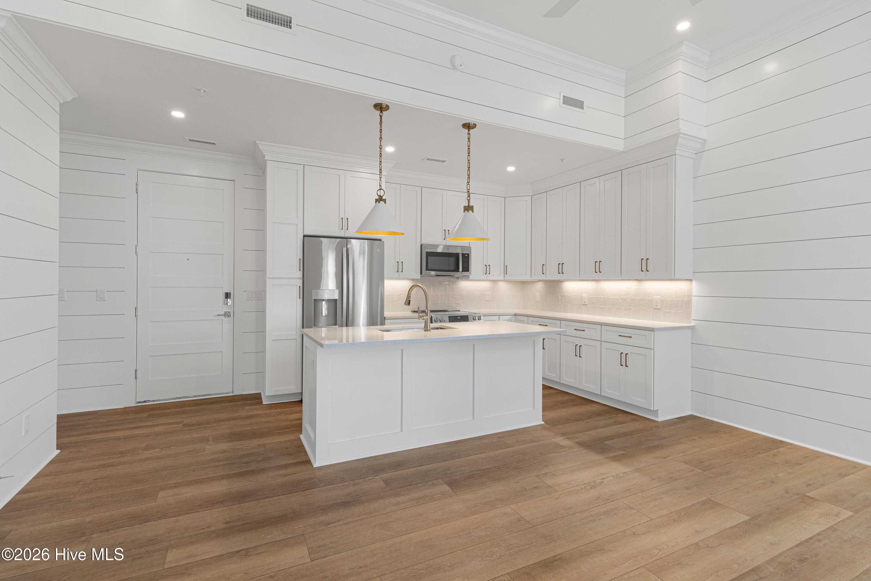 5th image of 805 Mulberry St #Unit 107, Beaufort, NC 28516 | MLS# 100598343