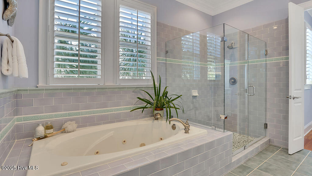 100538863 | Photo 25