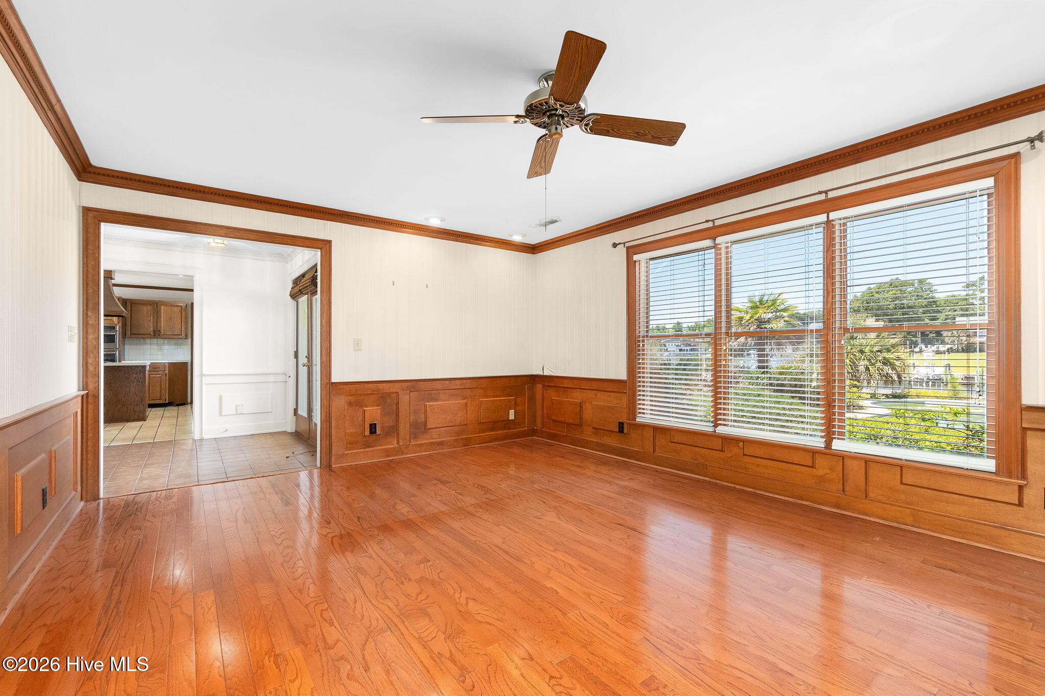 104 Grey Lane,Newport
