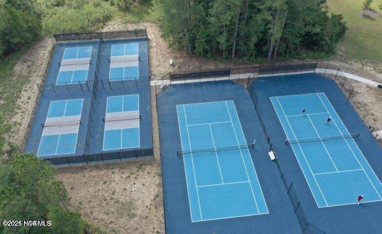 100564419 | Photo 57