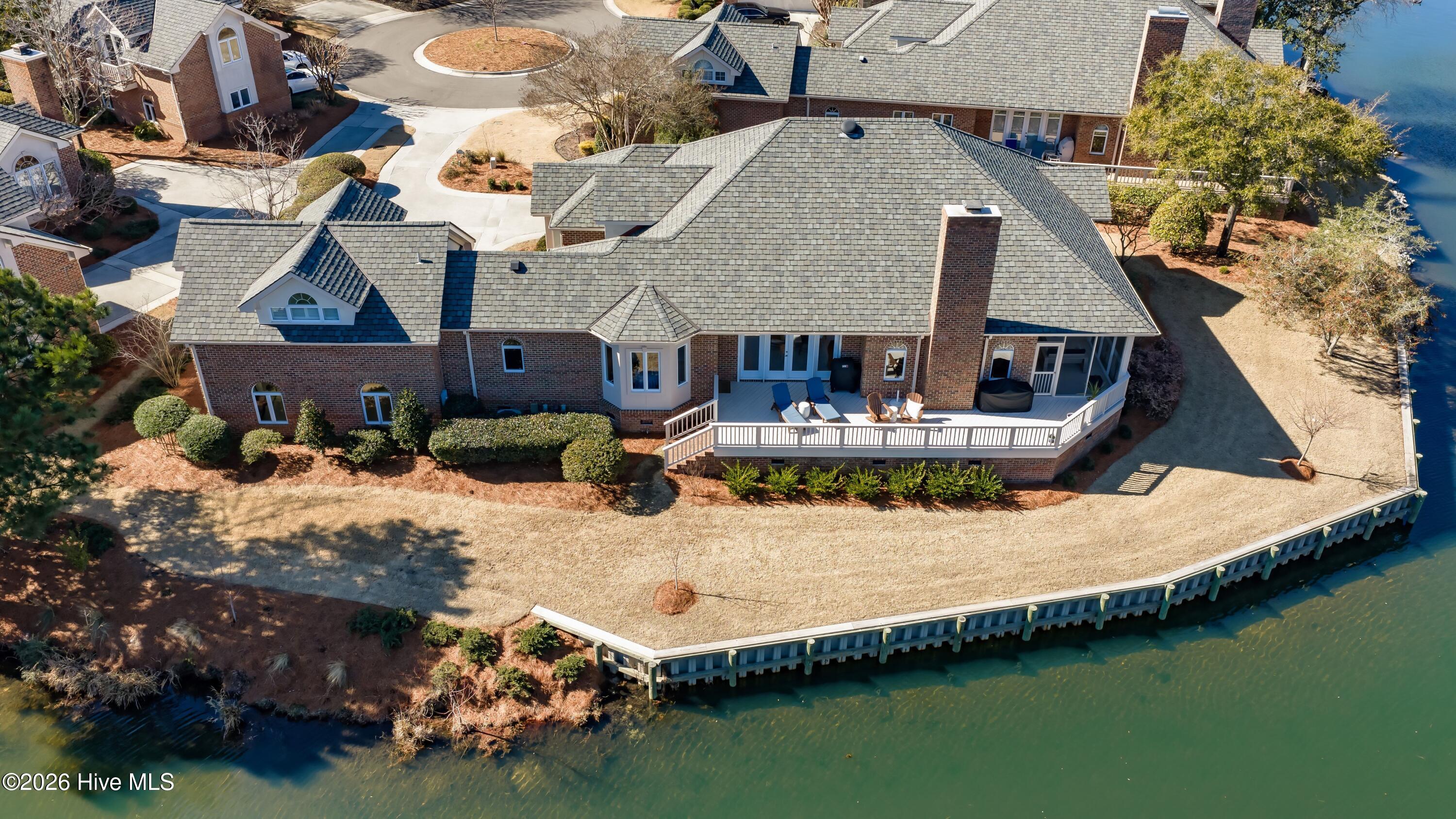 100552797 | Photo 64