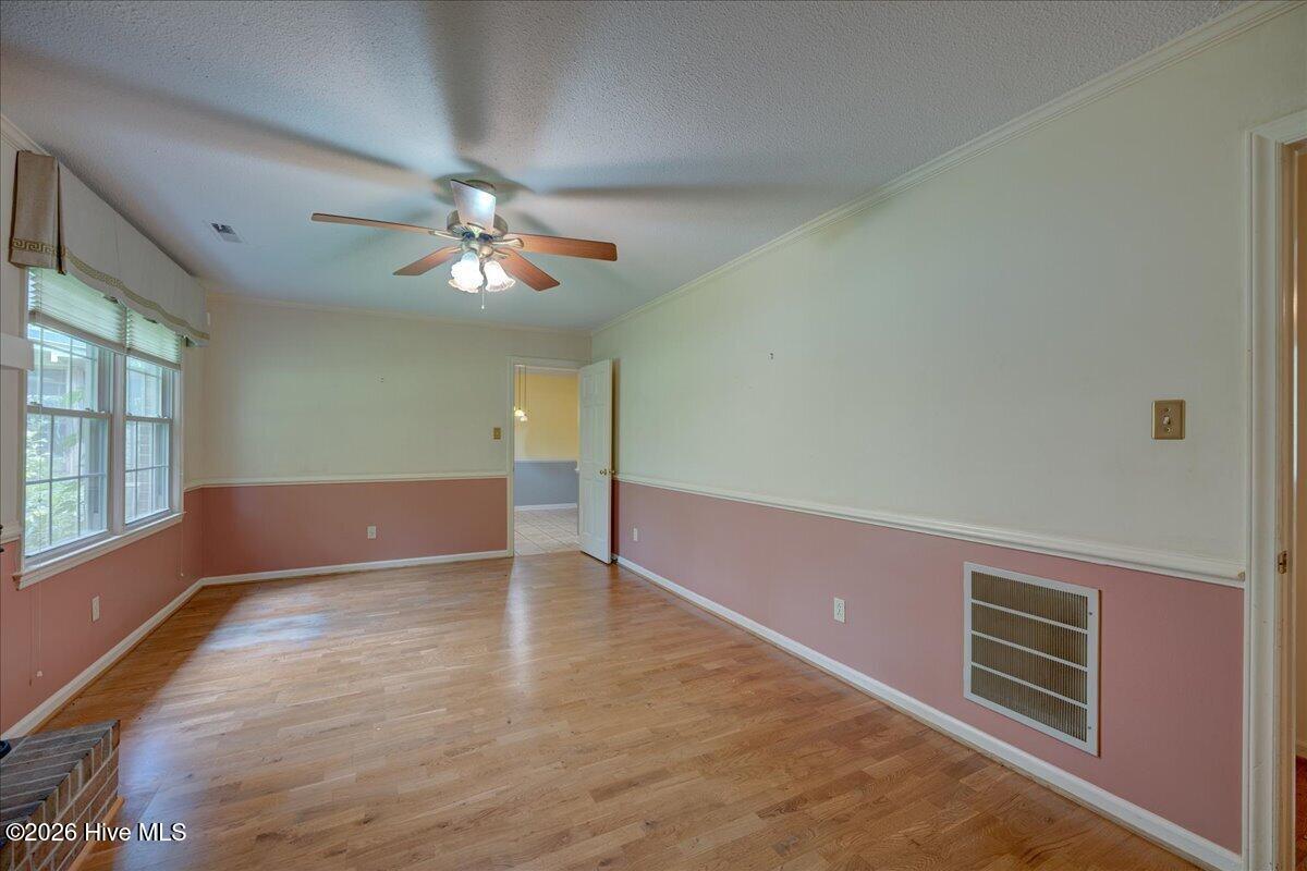 4904 Hillandale Road,Trent Woods