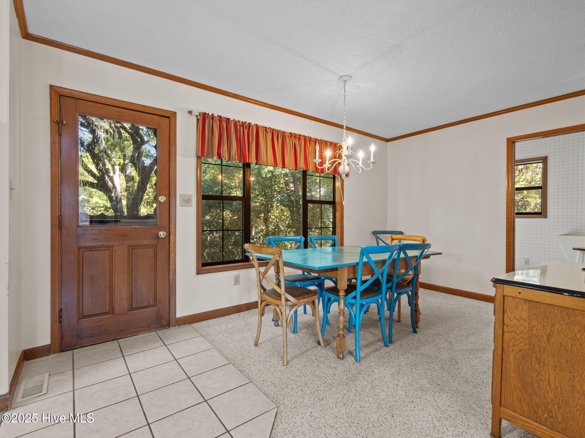 100533073 | Photo 17