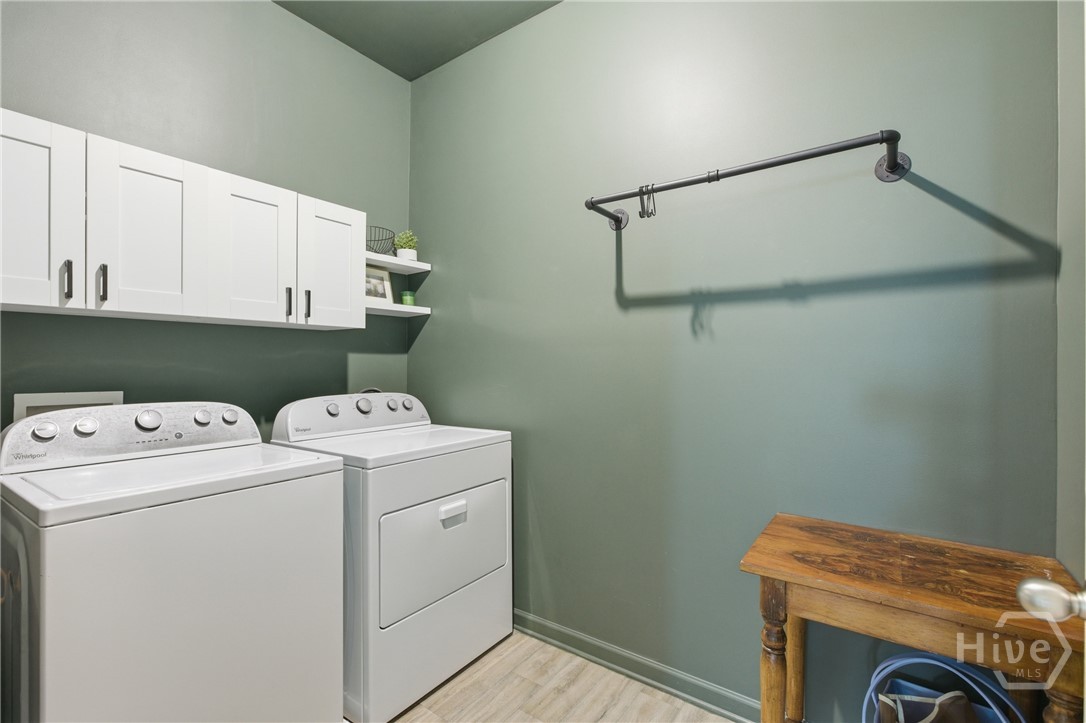 40 Grey Teal Way, Jefferson, GA 30549 Listing Photo  49