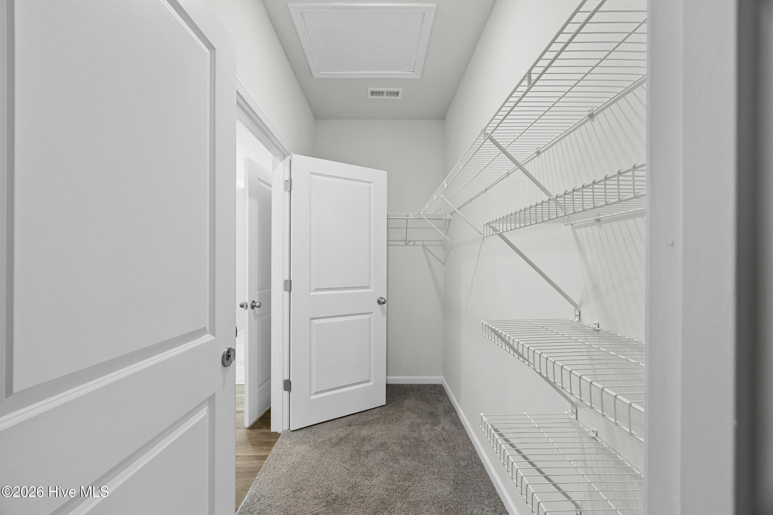 100565485 | Photo 28