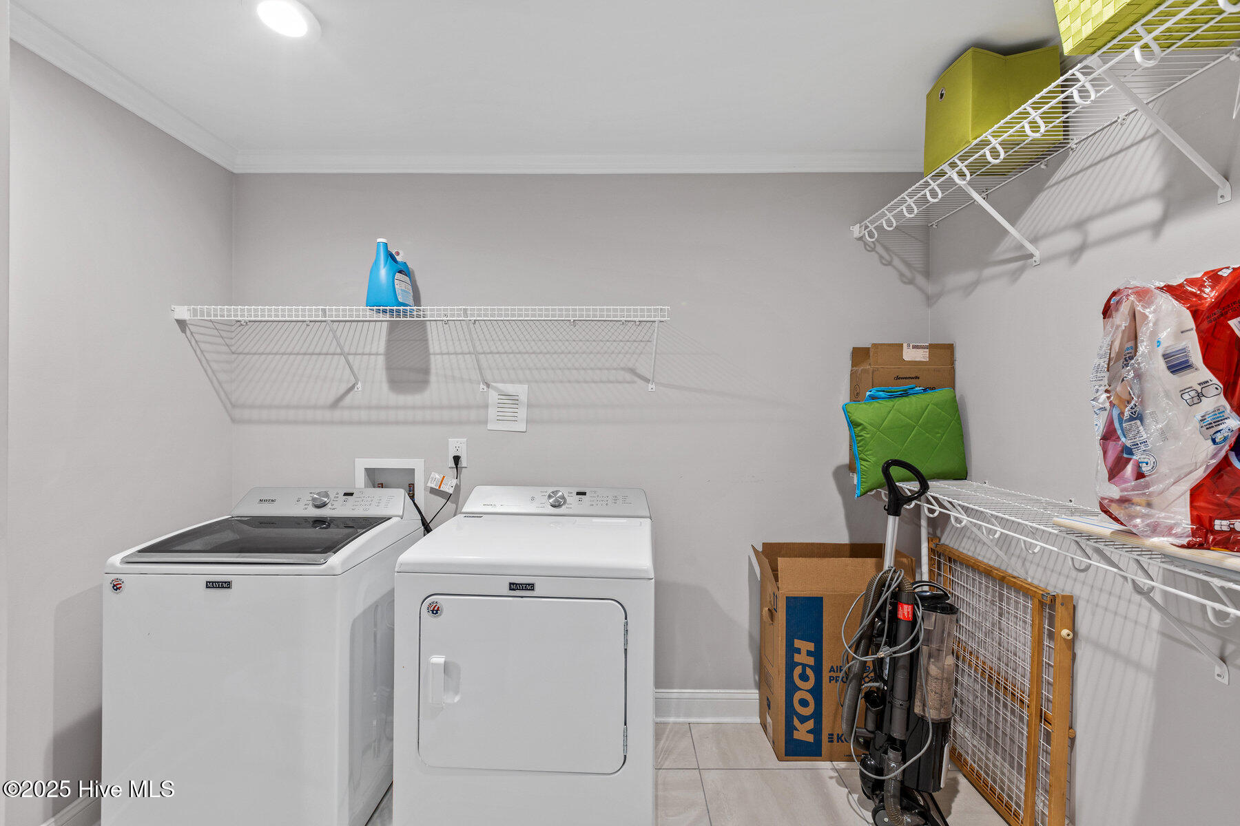 100518577 | Photo 36