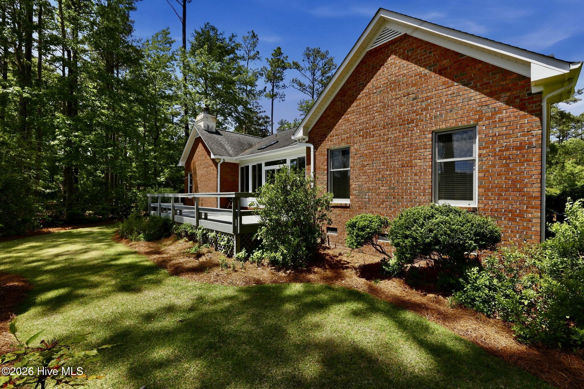204 Firestone Court,New Bern
