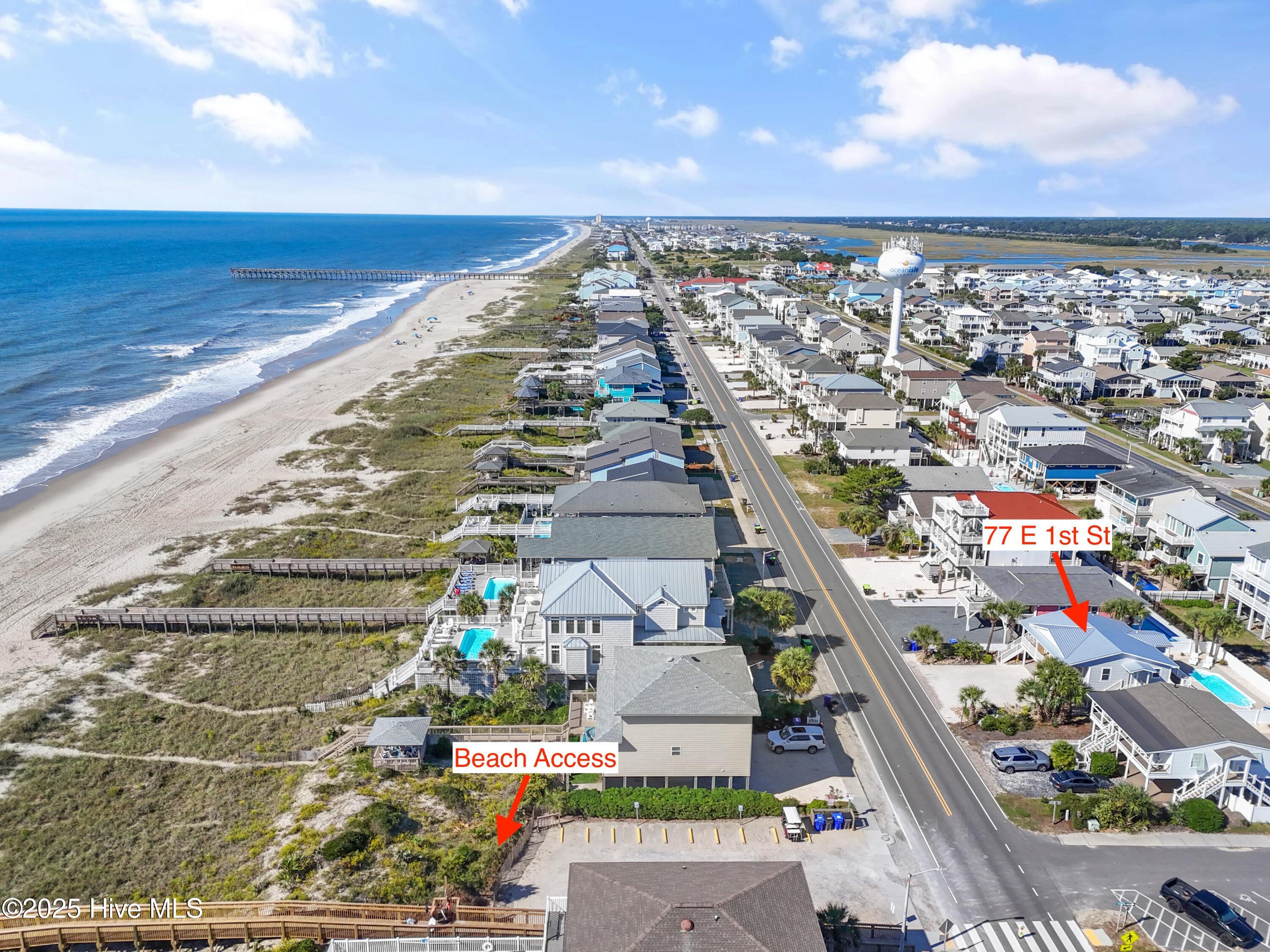 100535227 | Photo 55