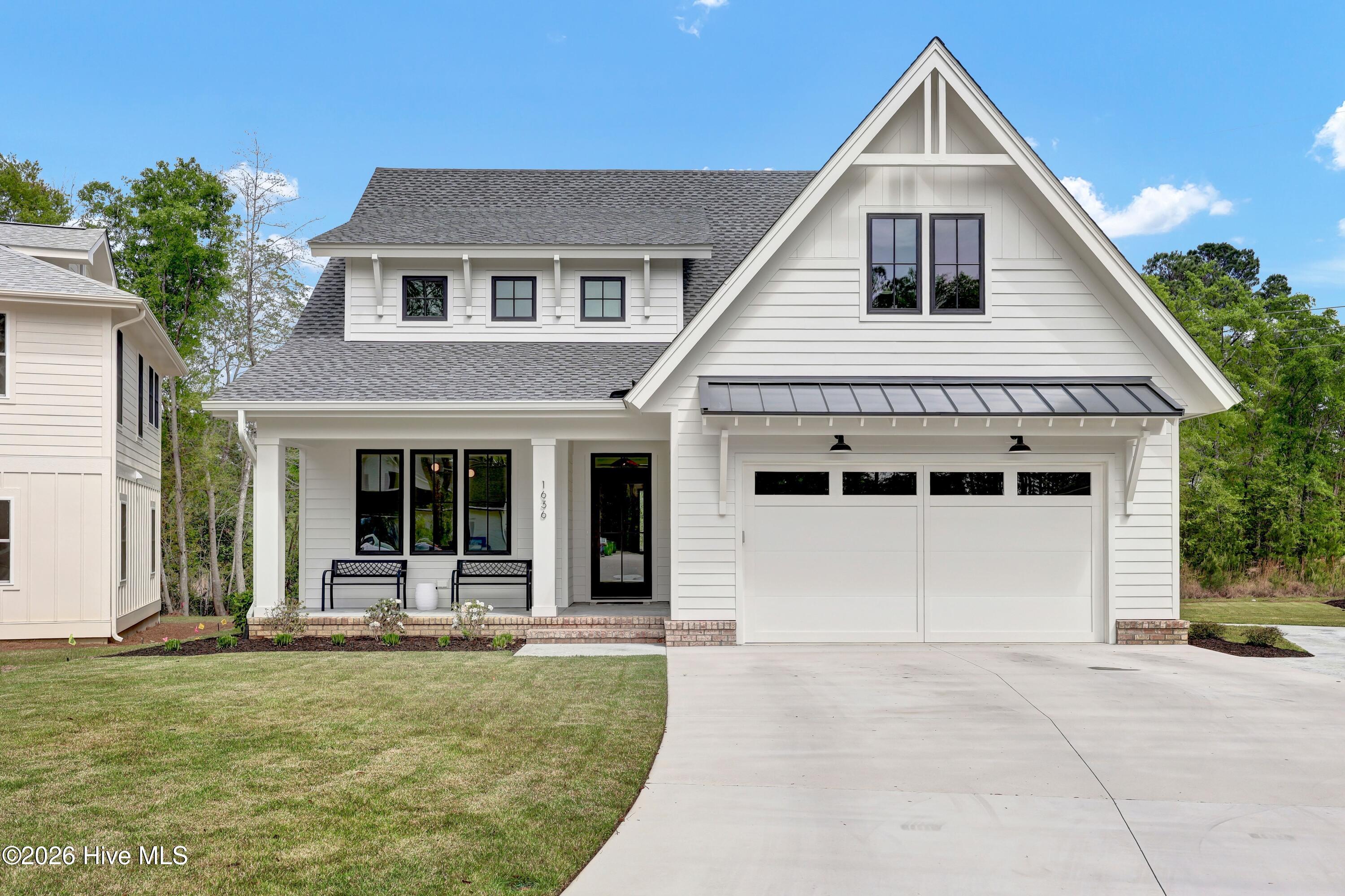 100565656 | Photo 73