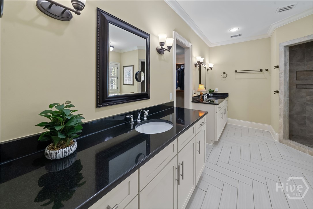 270 Waterways S, Richmond Hill, GA 31324 Listing Photo  36
