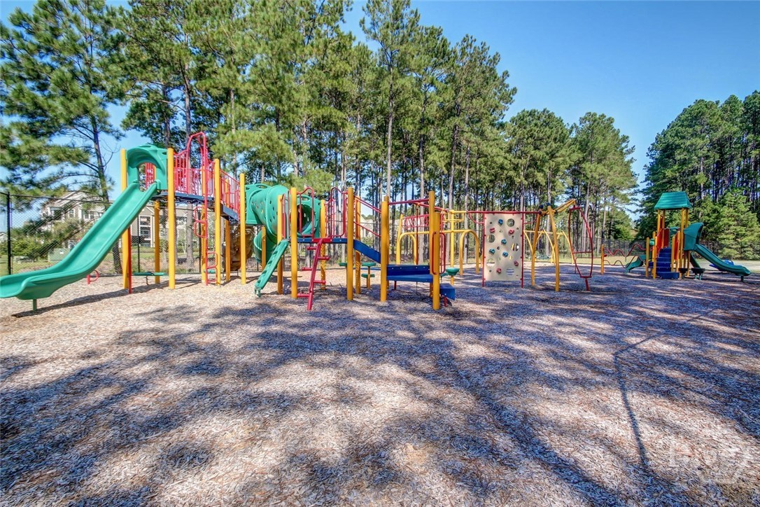 13 Silver Oak Court, Pooler, GA 31322 Listing Photo  33