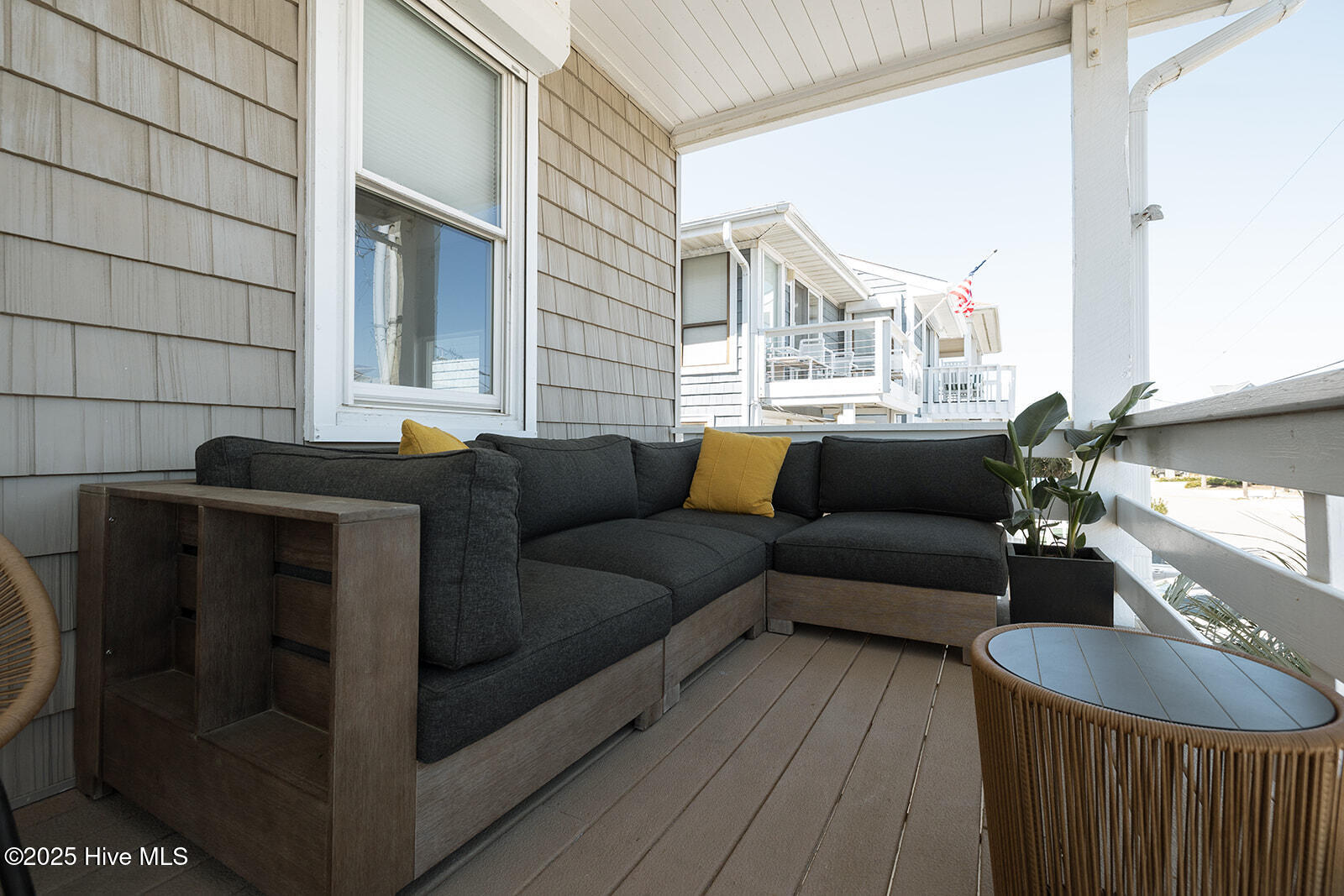 Homes for sale in Wrightsville Beach, NC | 16 E Henderson St #Unit A, Wrightsville Beach, NC 28480 | MLS# 100536787