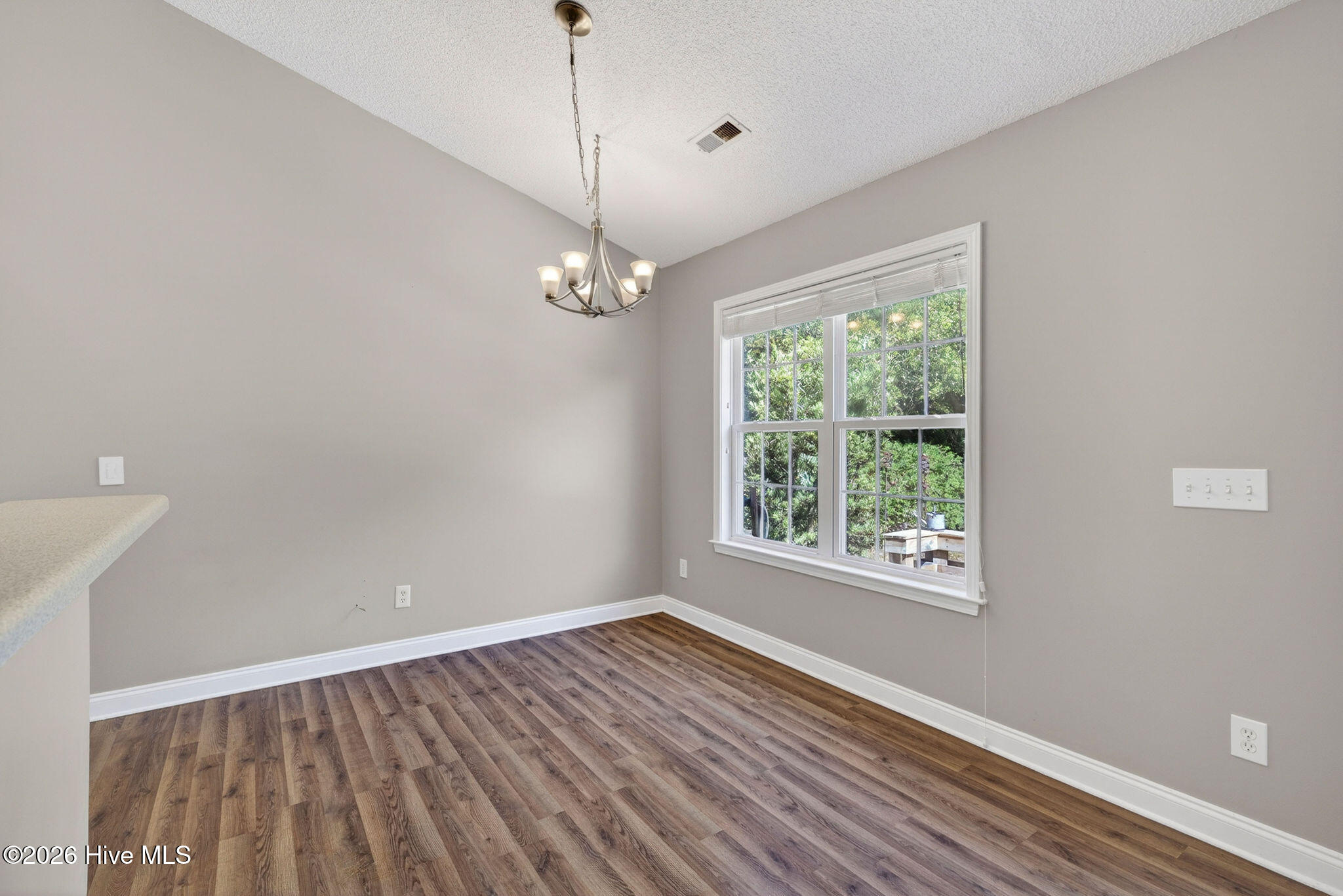 100567881 | Photo 11