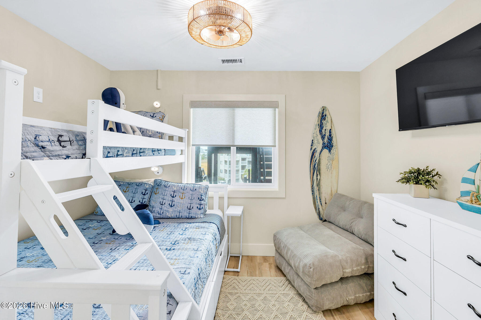 1800 Canal Drive UNIT 305, Carolina Beach, NC, 28428