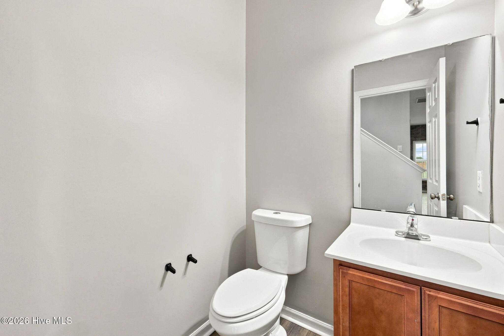 739 Francktown Road,Richlands