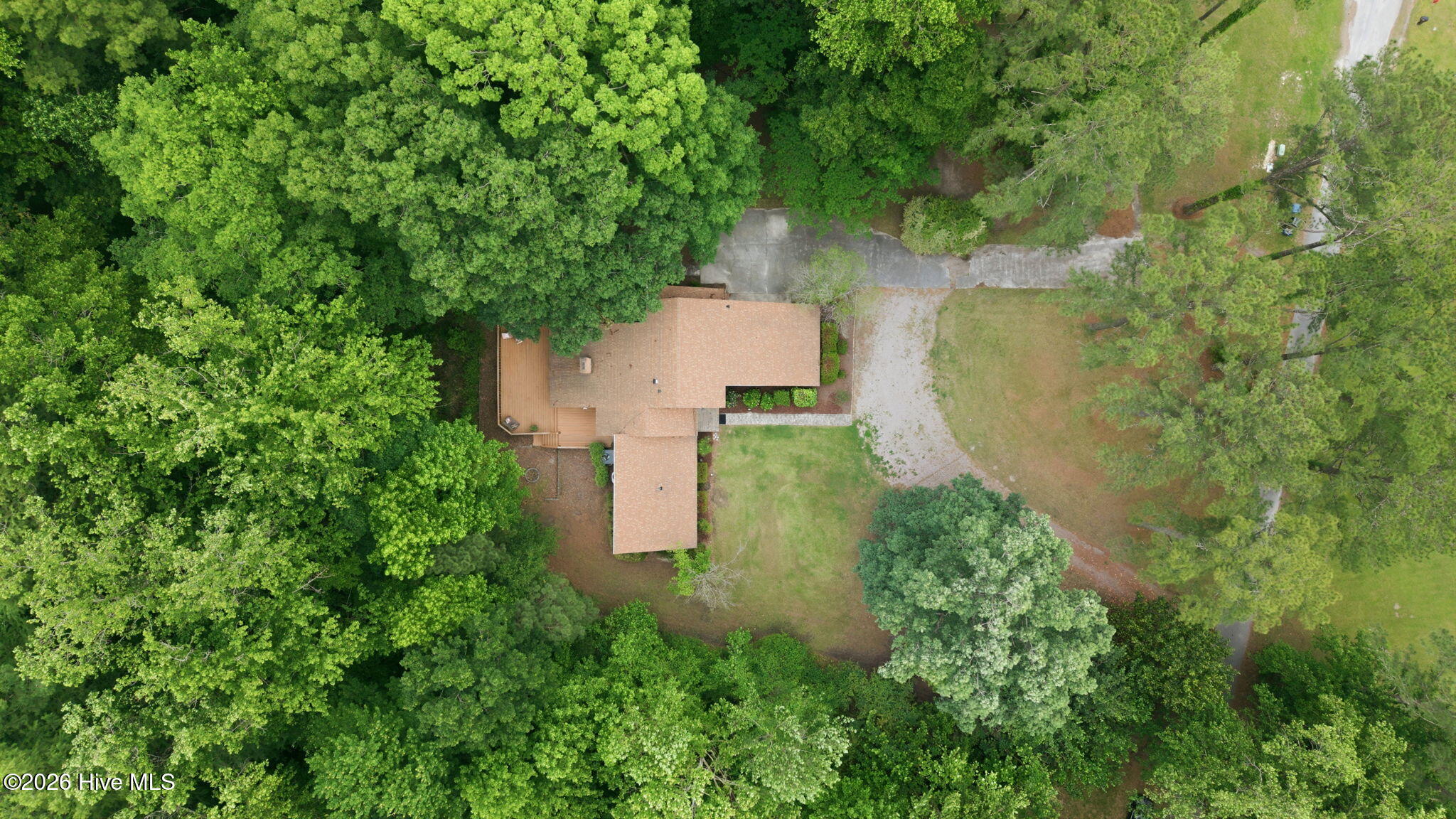 5-web-or-mls-DJI_20260511145155_0087_D