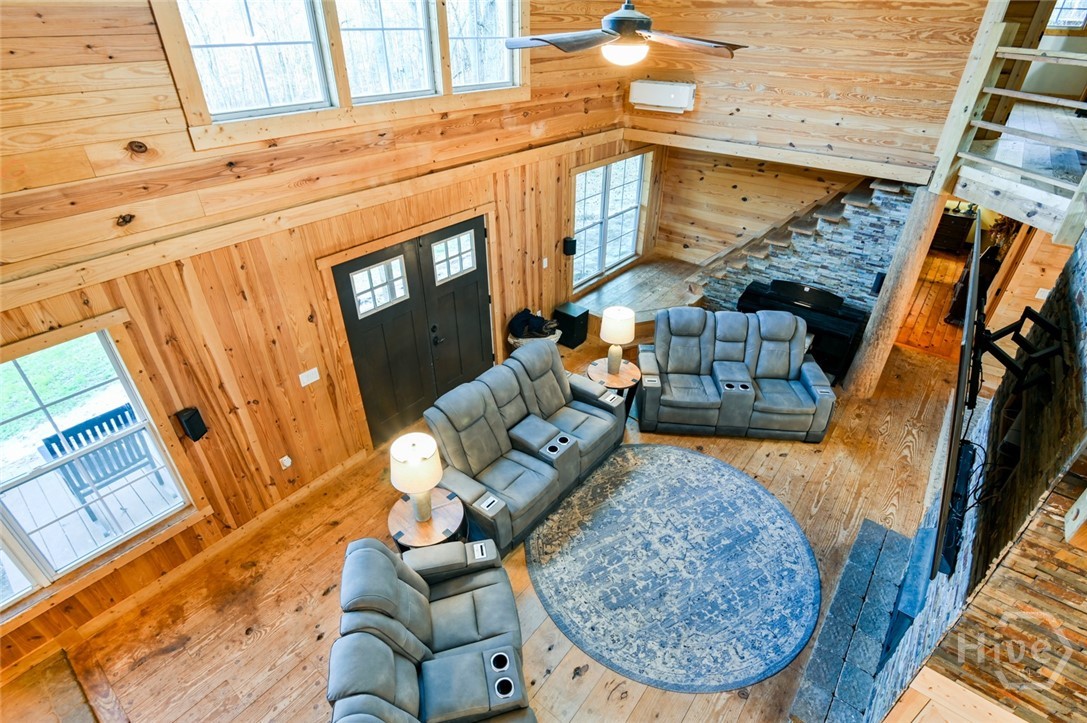 1208 Elberton Road, Lexington, GA, 30648