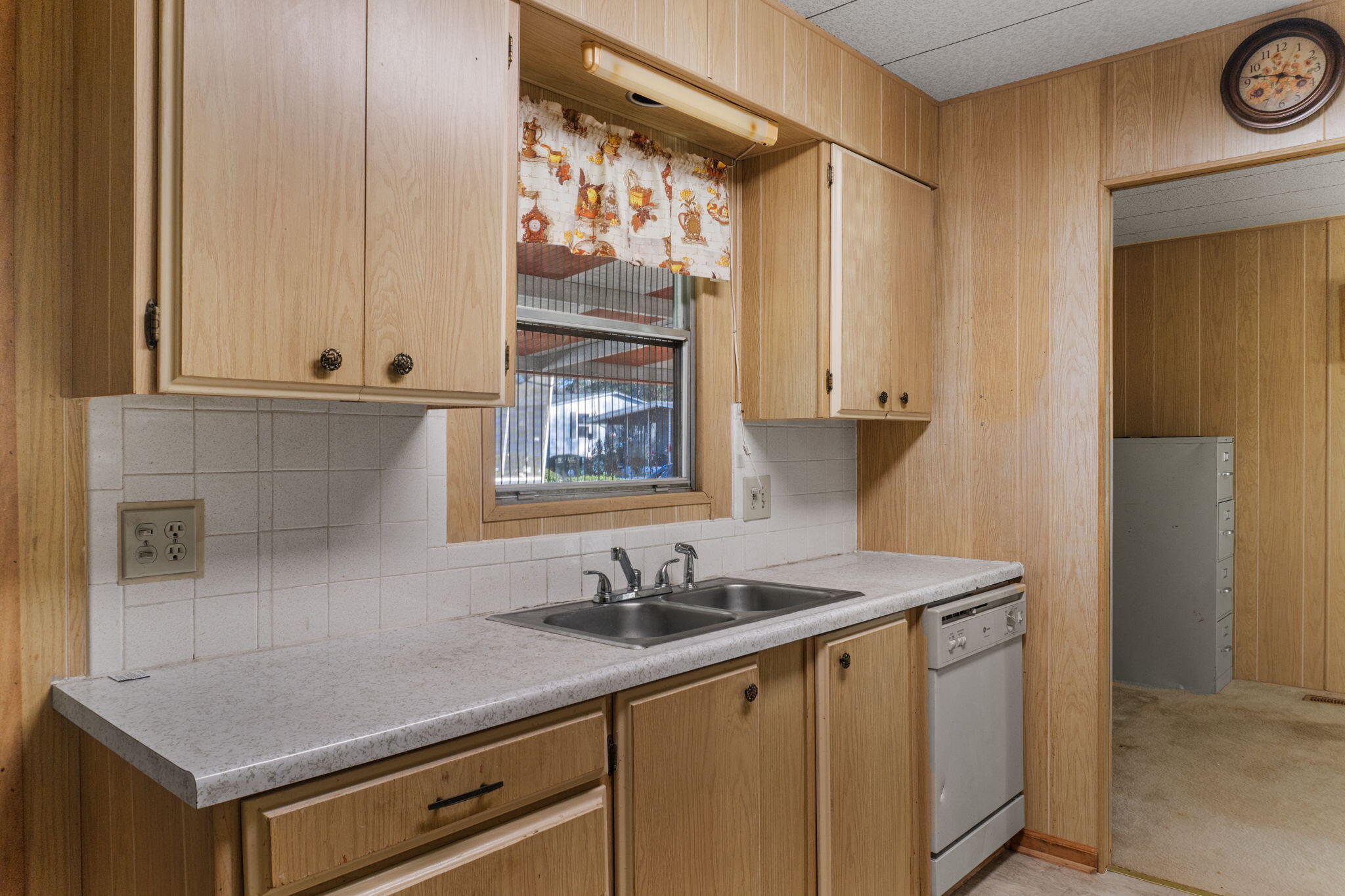 Homes for sale in Martinez, GA | 4613 Durbin Dr, Martinez, GA 30907 | MLS# 551974