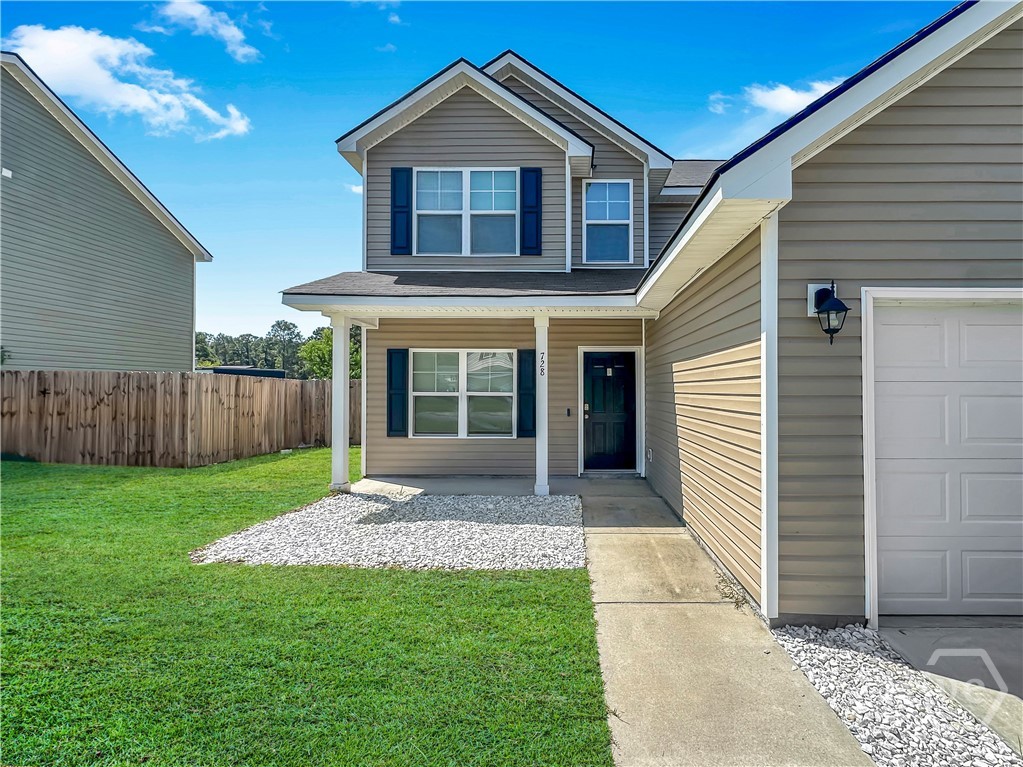 Property photo 4