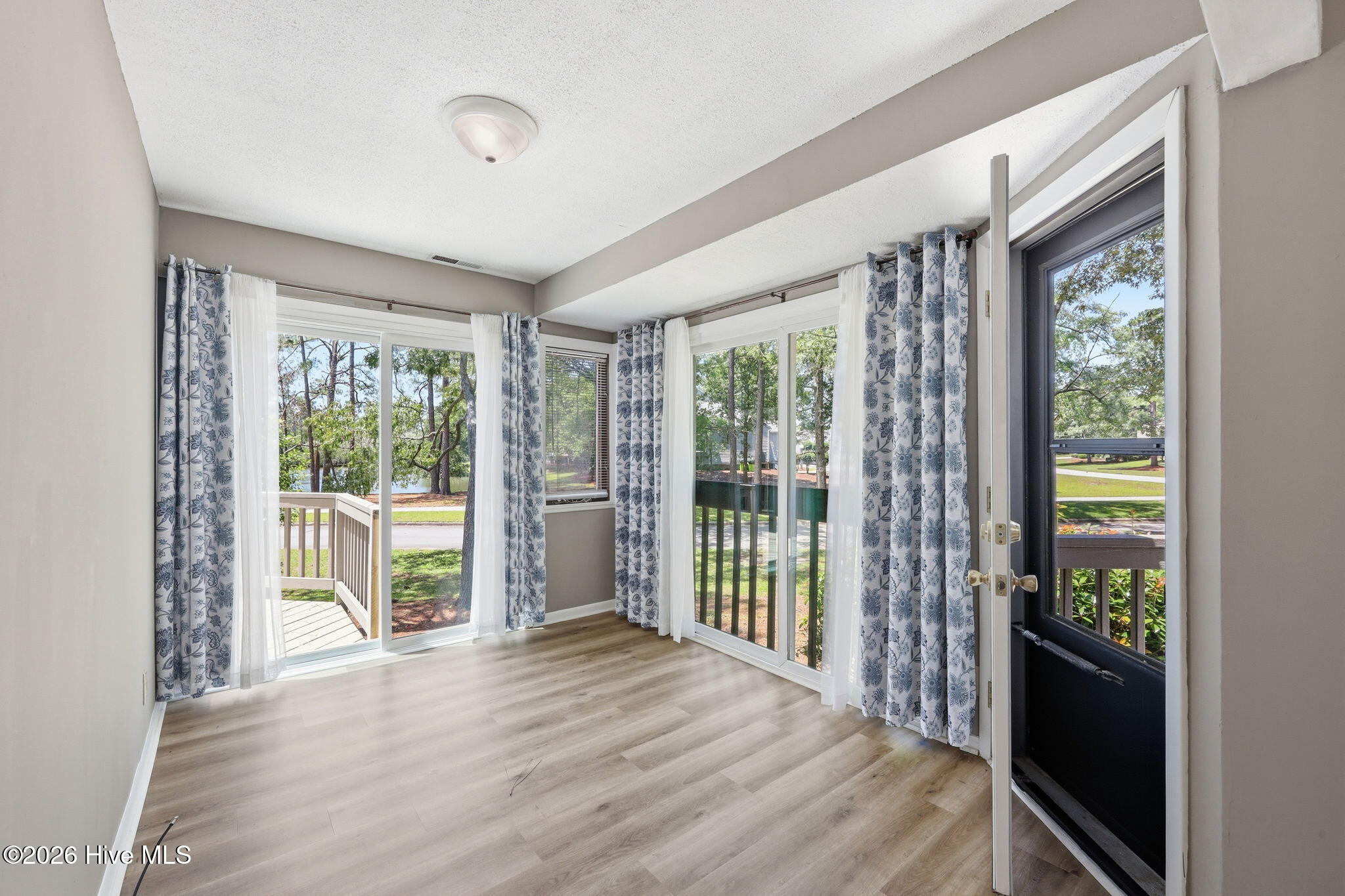 7601 Windward Drive,New Bern