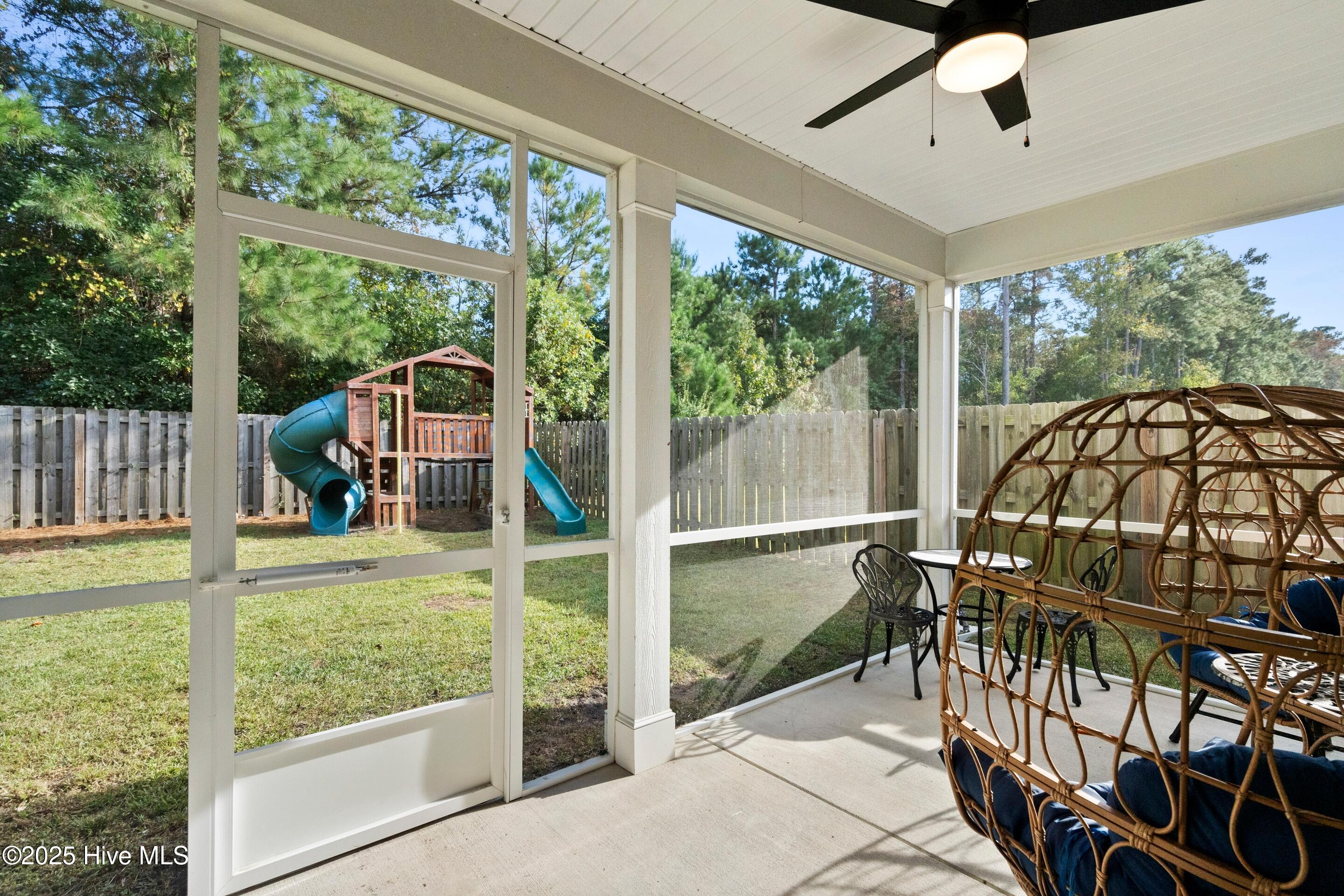 100539123 | Photo 48