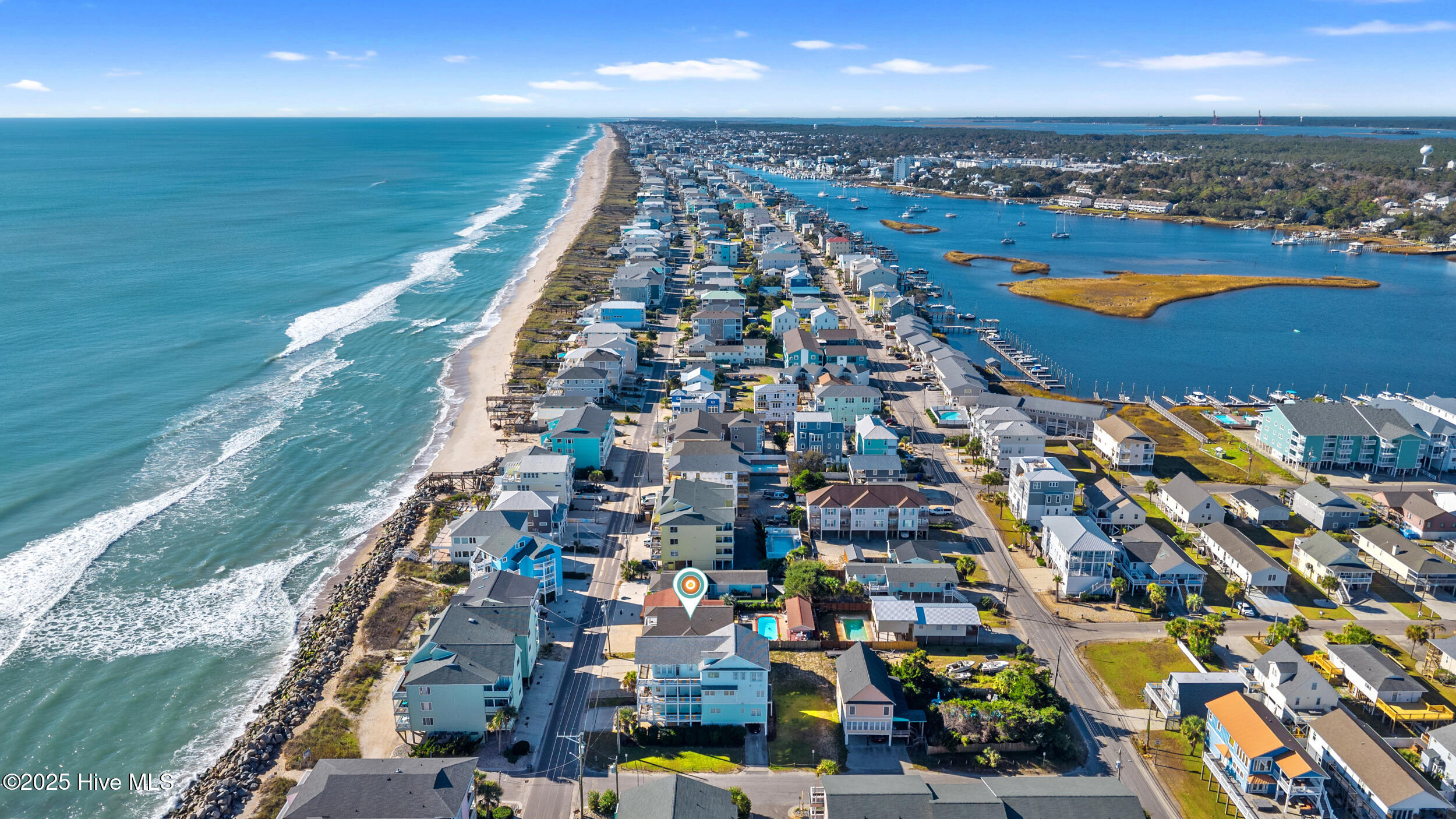 100539226 | Photo 32