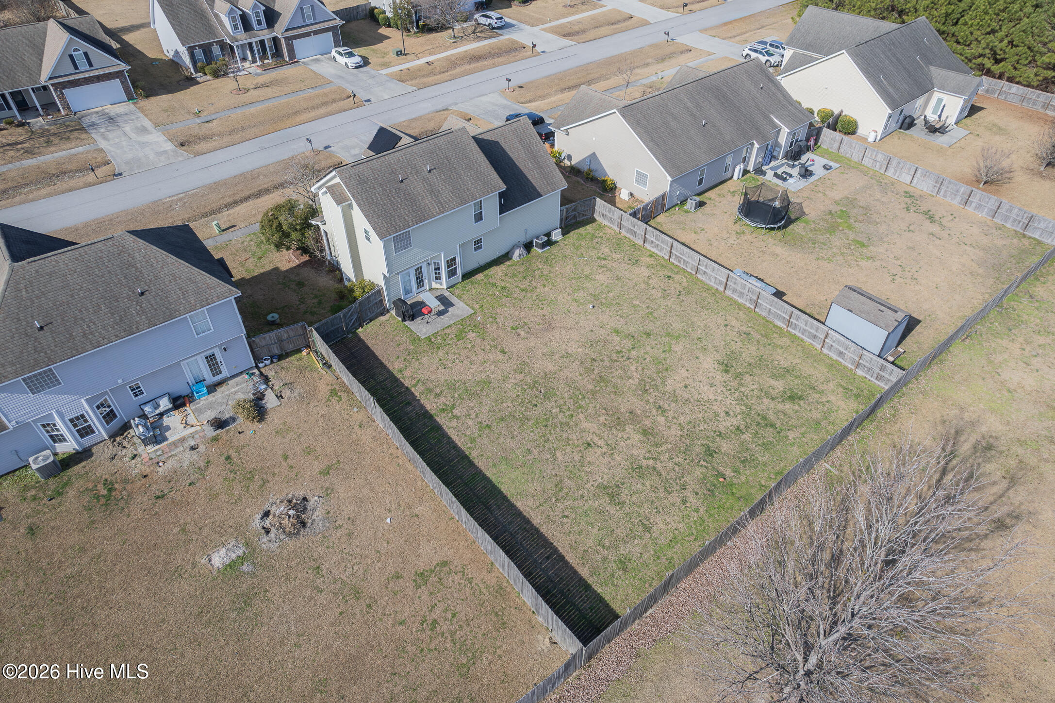 100554733 | Photo 57