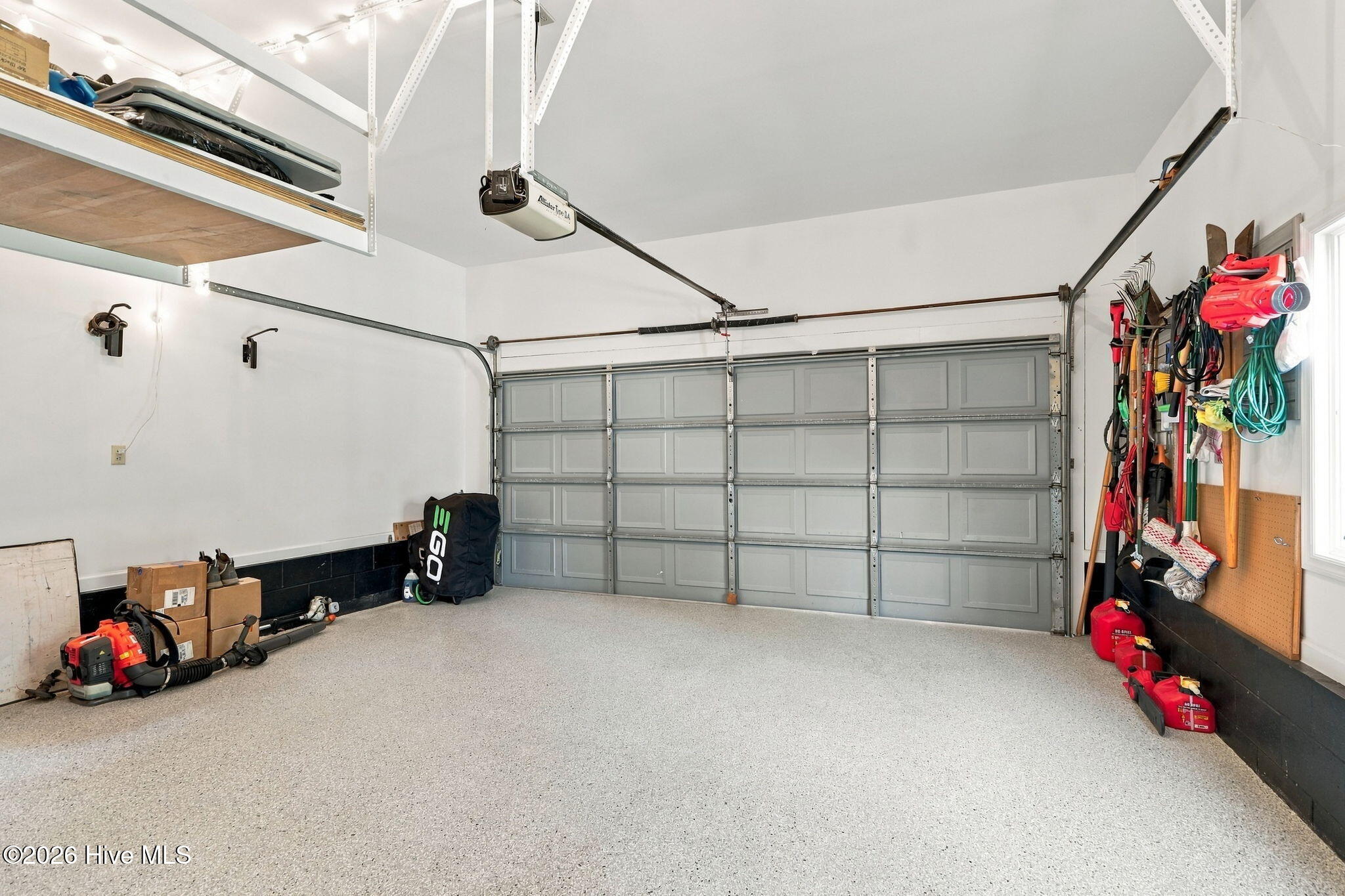 152 Arborvitae Drive,Pine Knoll Shores