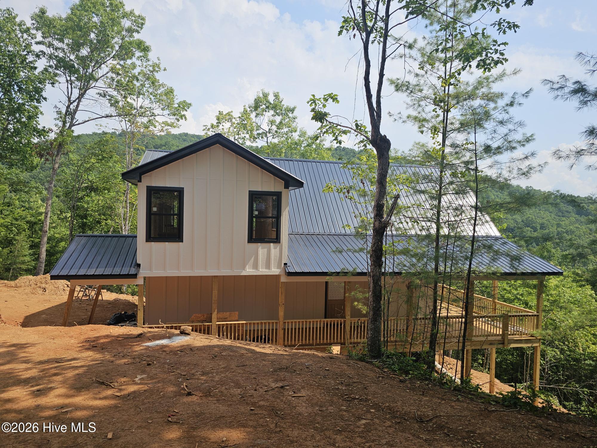 1st image of 130 Hudson Springs Ln, Murphy, NC 28906 | MLS# 98544592