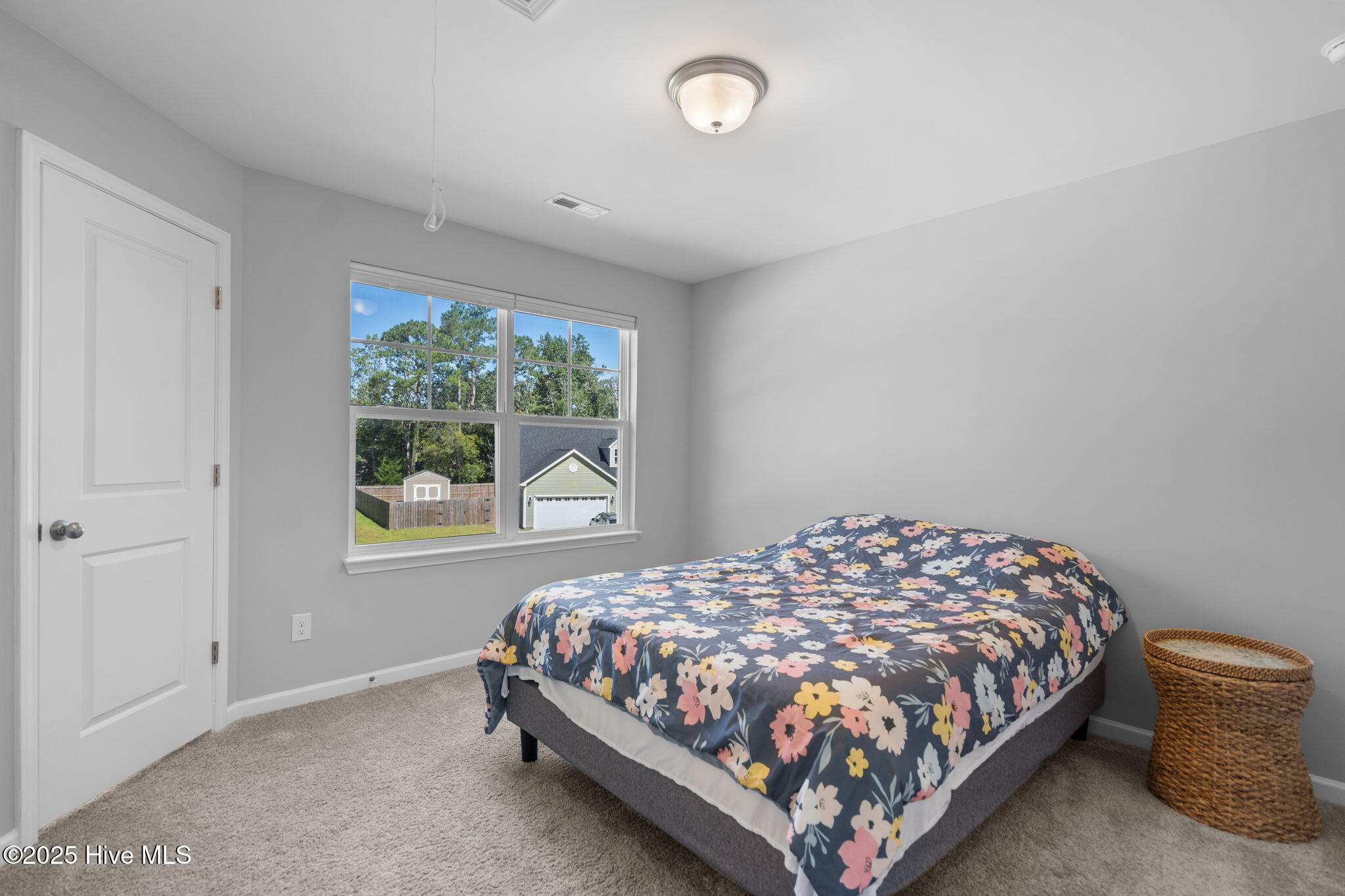 100528737 | Photo 37