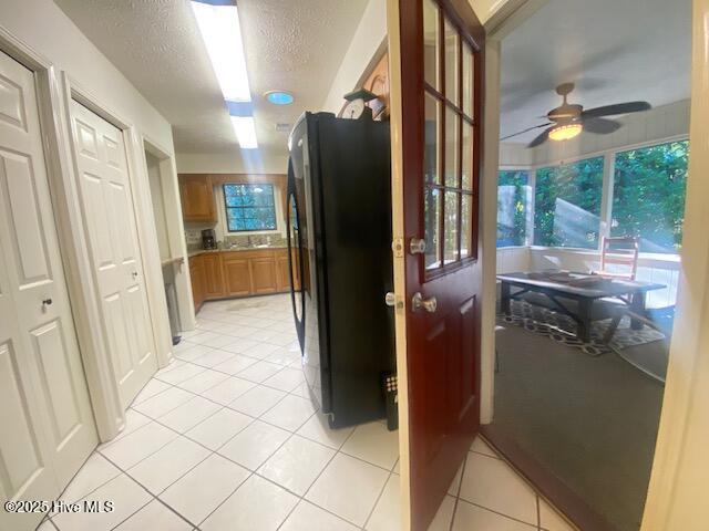 100537292 | Photo 19