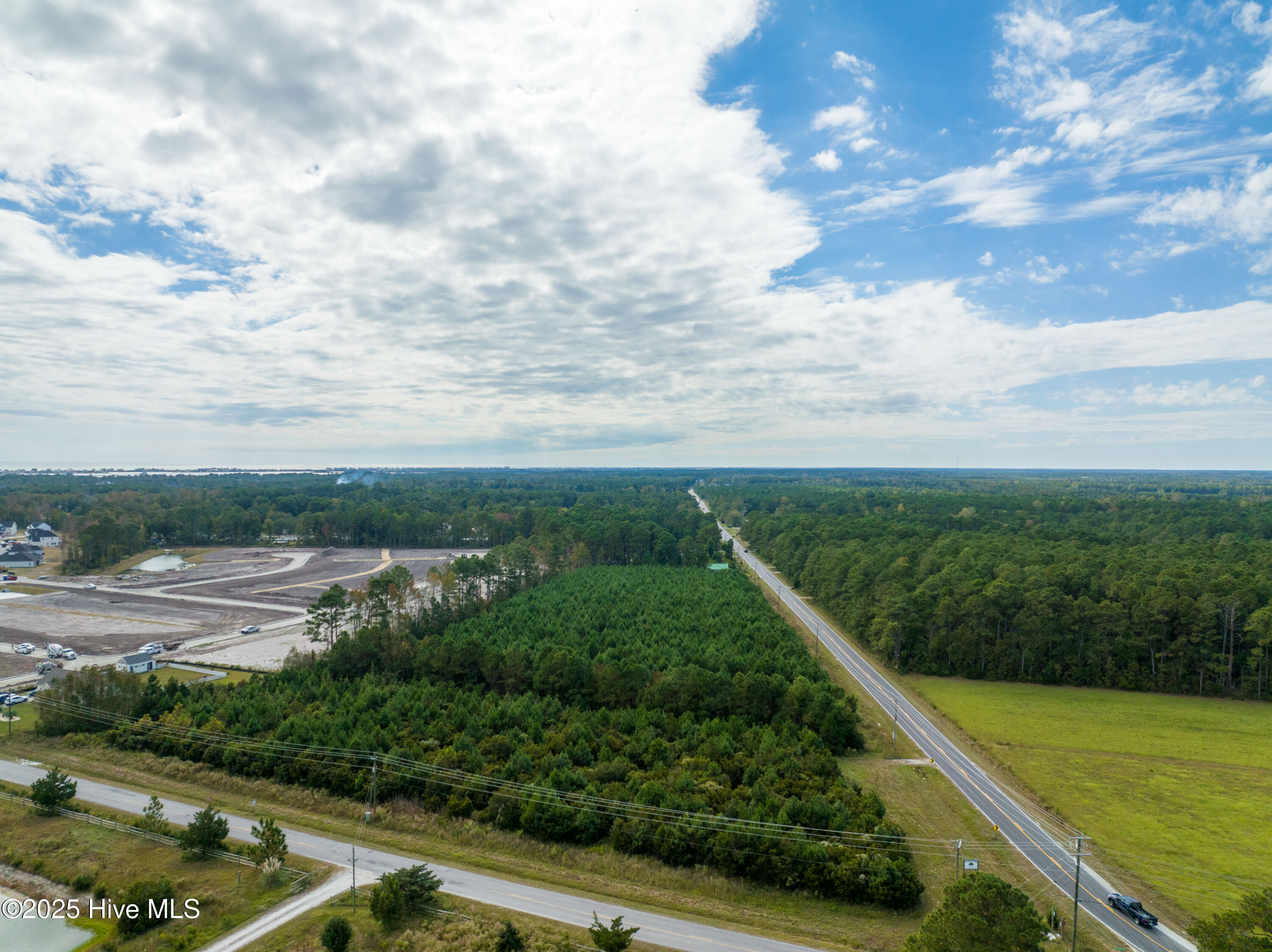 100492776 | Photo 13