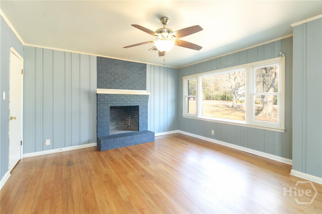 Homes for sale in Crawford, GA | 656 Water Works, Crawford, GA 30630 | MLS# CL347534