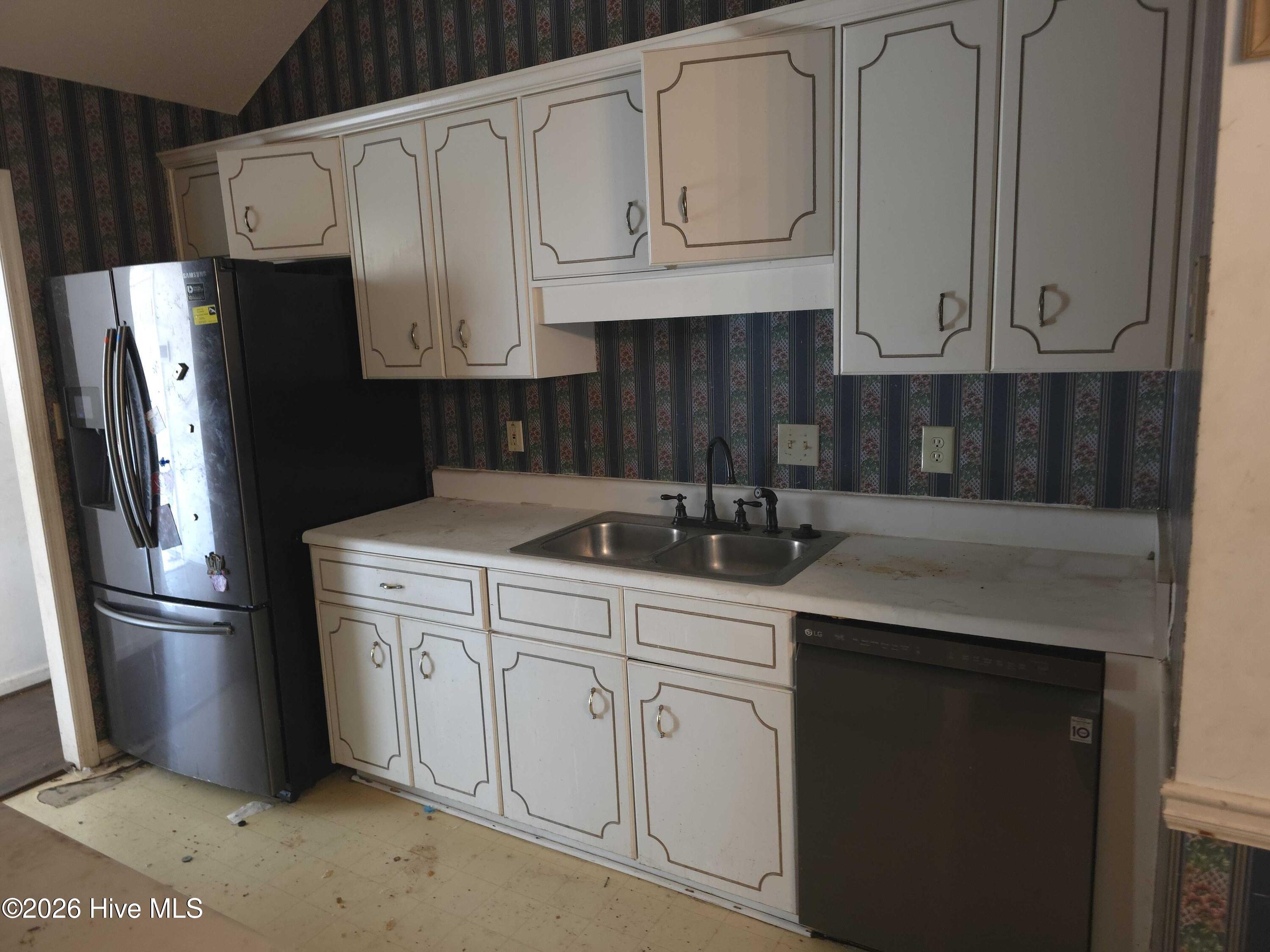 3rd image of 3461 Linderwood Dr, Augusta, GA 30906 | MLS# 100592471