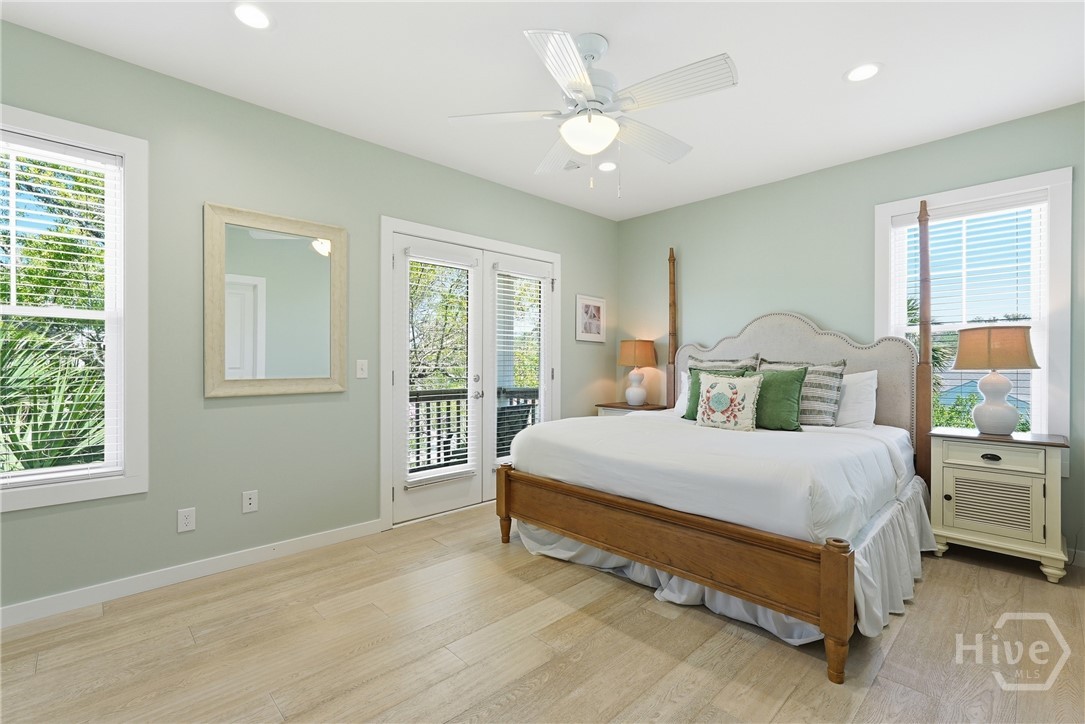 10 13th Place, Tybee Island, GA 31328 Listing Photo  32