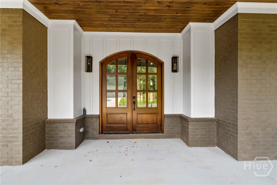 37 Alcovy Springs Drive, Monroe, GA, 30656