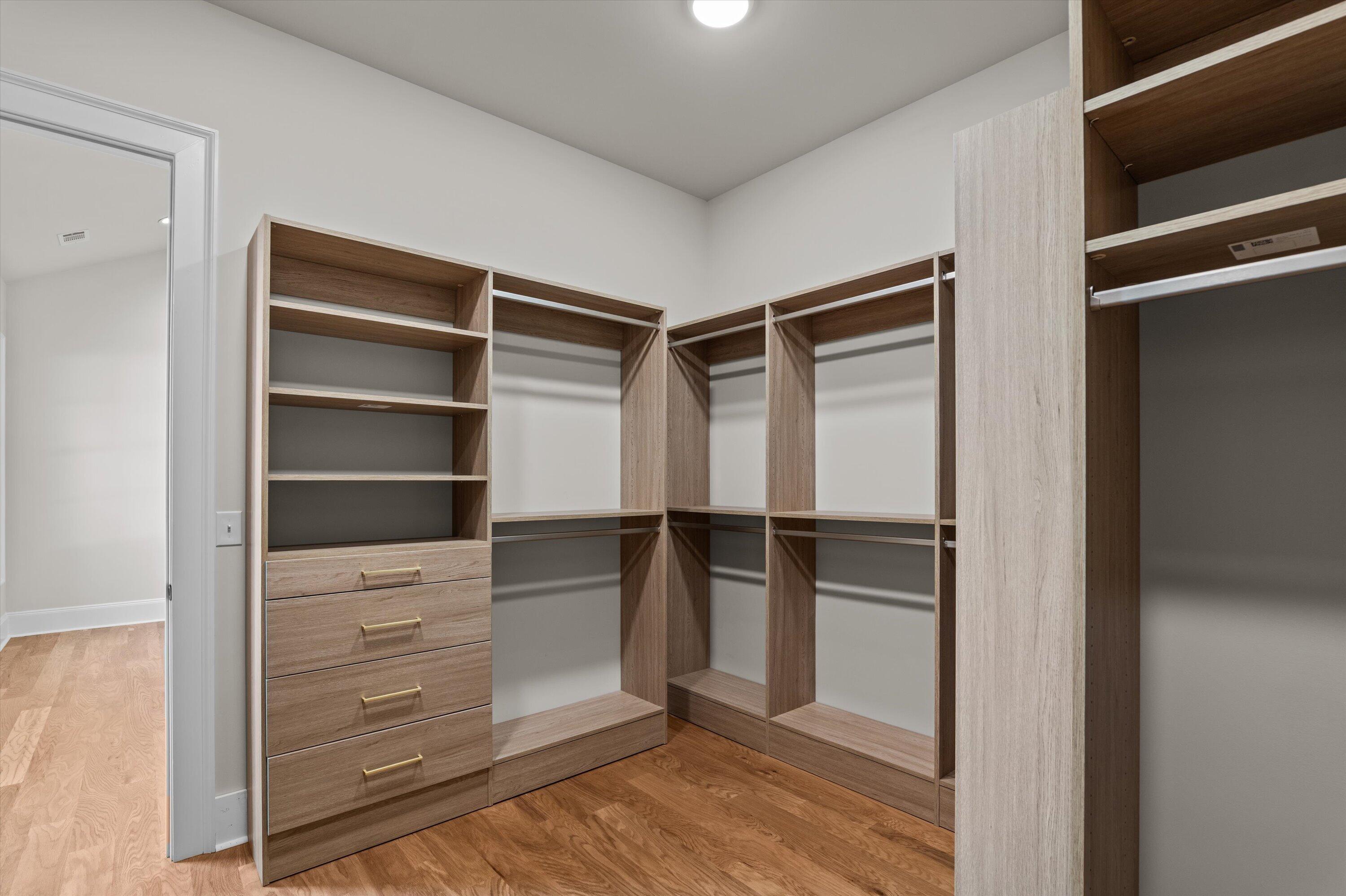 722 Campana Drive, Evans, GA, 30809