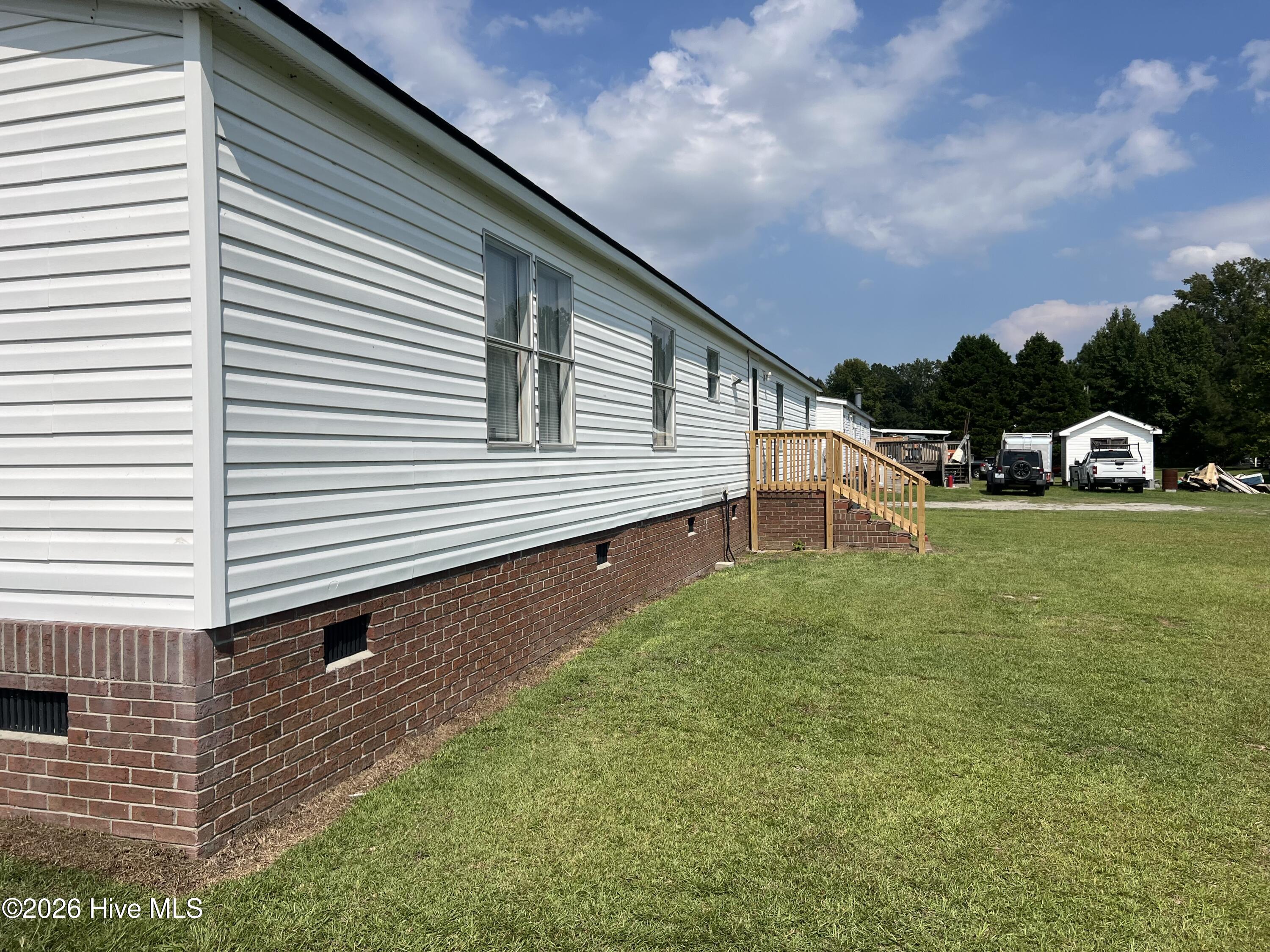 5th image of 945 Katherines Pl, Greenville, NC 27834 | MLS# 100598655